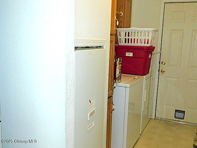 1100 Nw Warrenton Property Photo 30