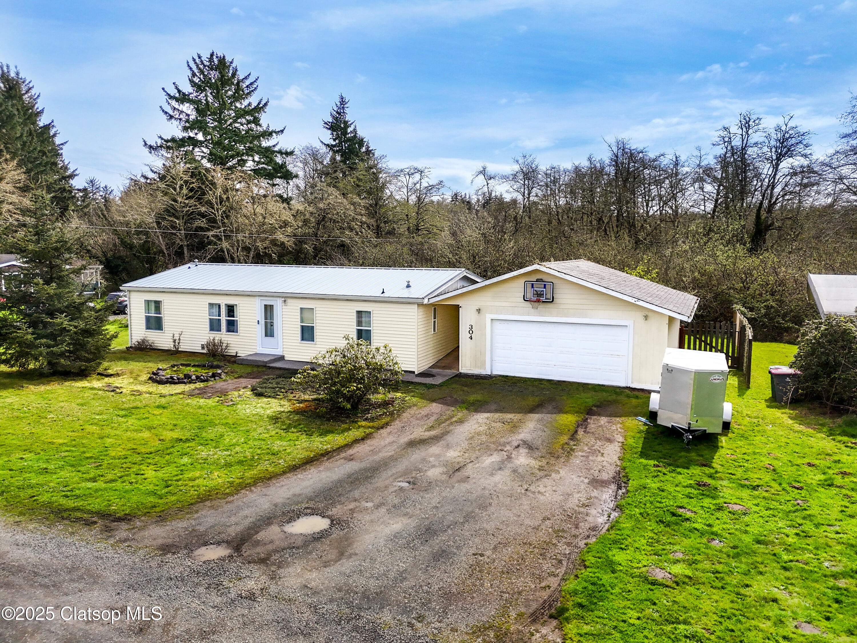 Hammond Real Estate Listings Main Image
