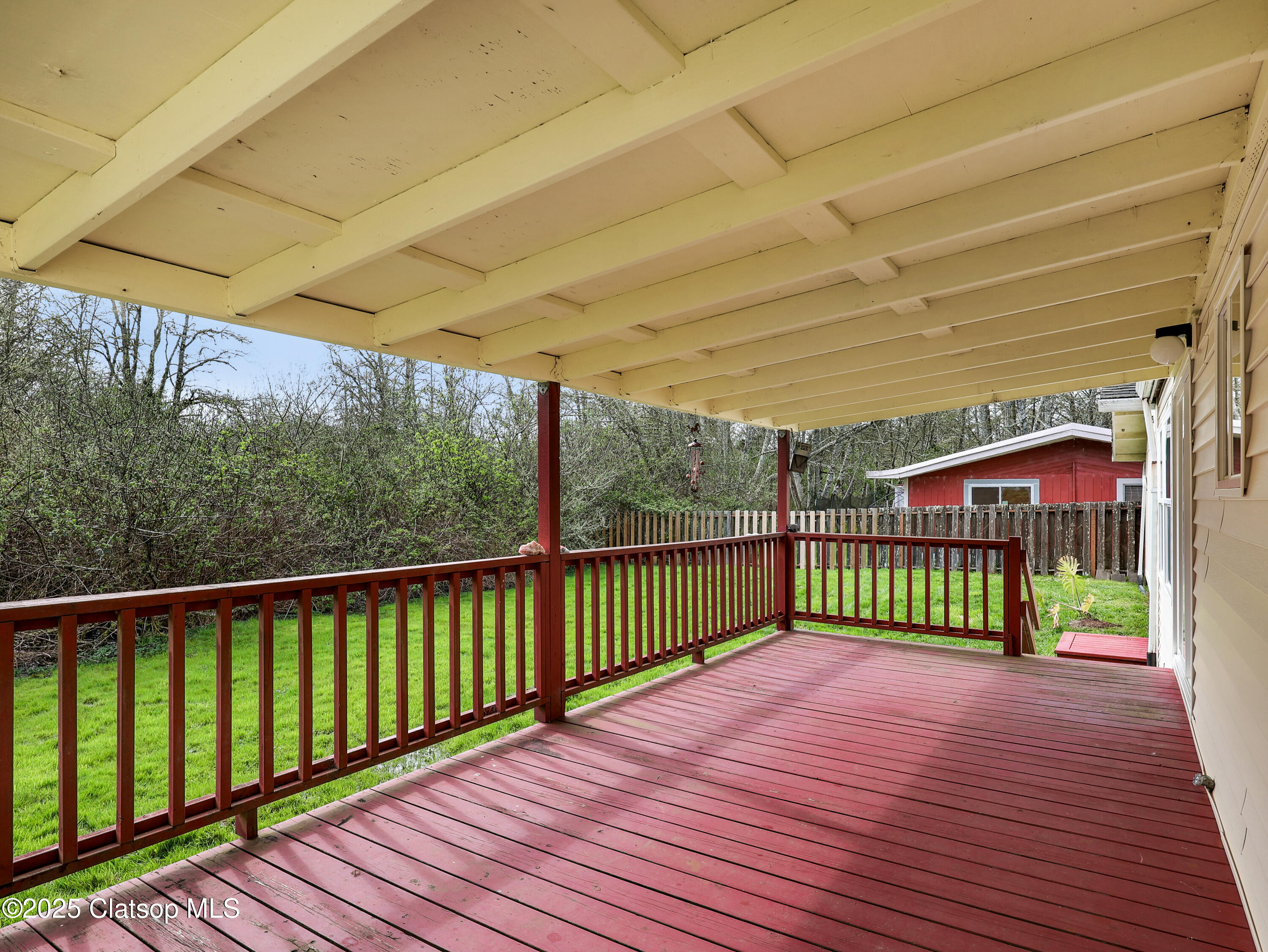 304 8th Avenue Property Photo 5