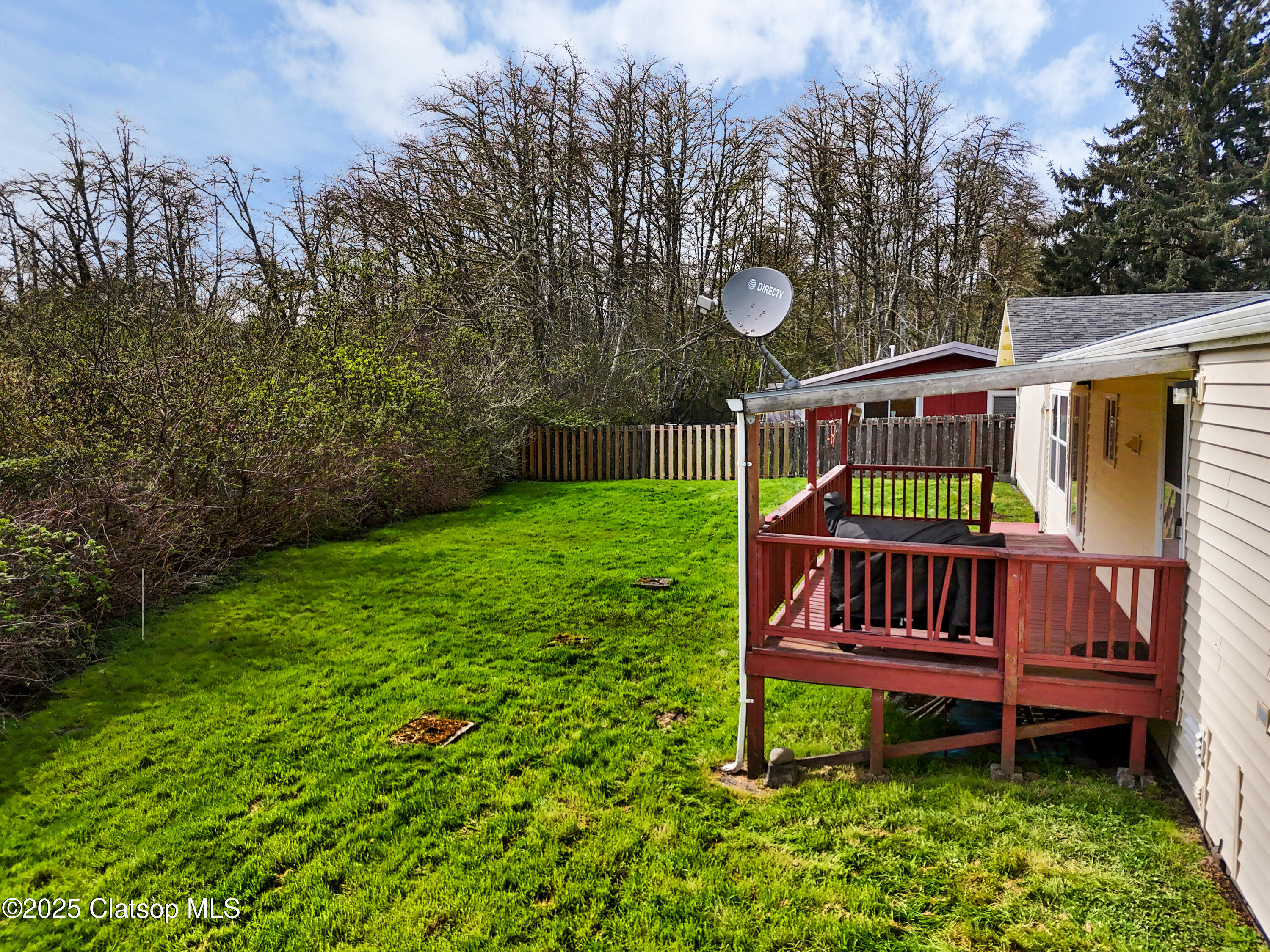304 8th Avenue Property Photo 6