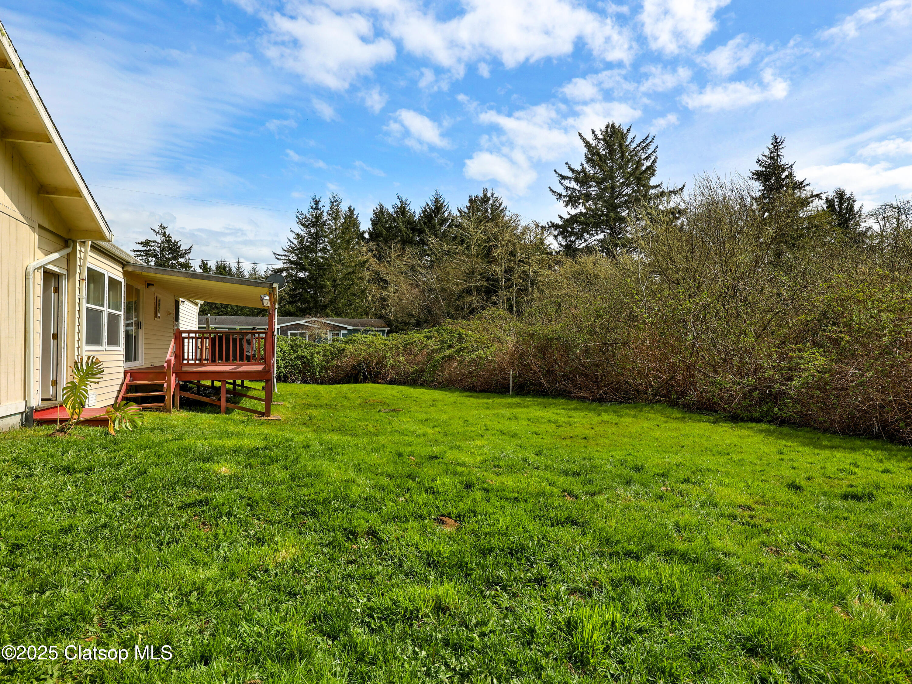 304 8th Avenue Property Photo 7