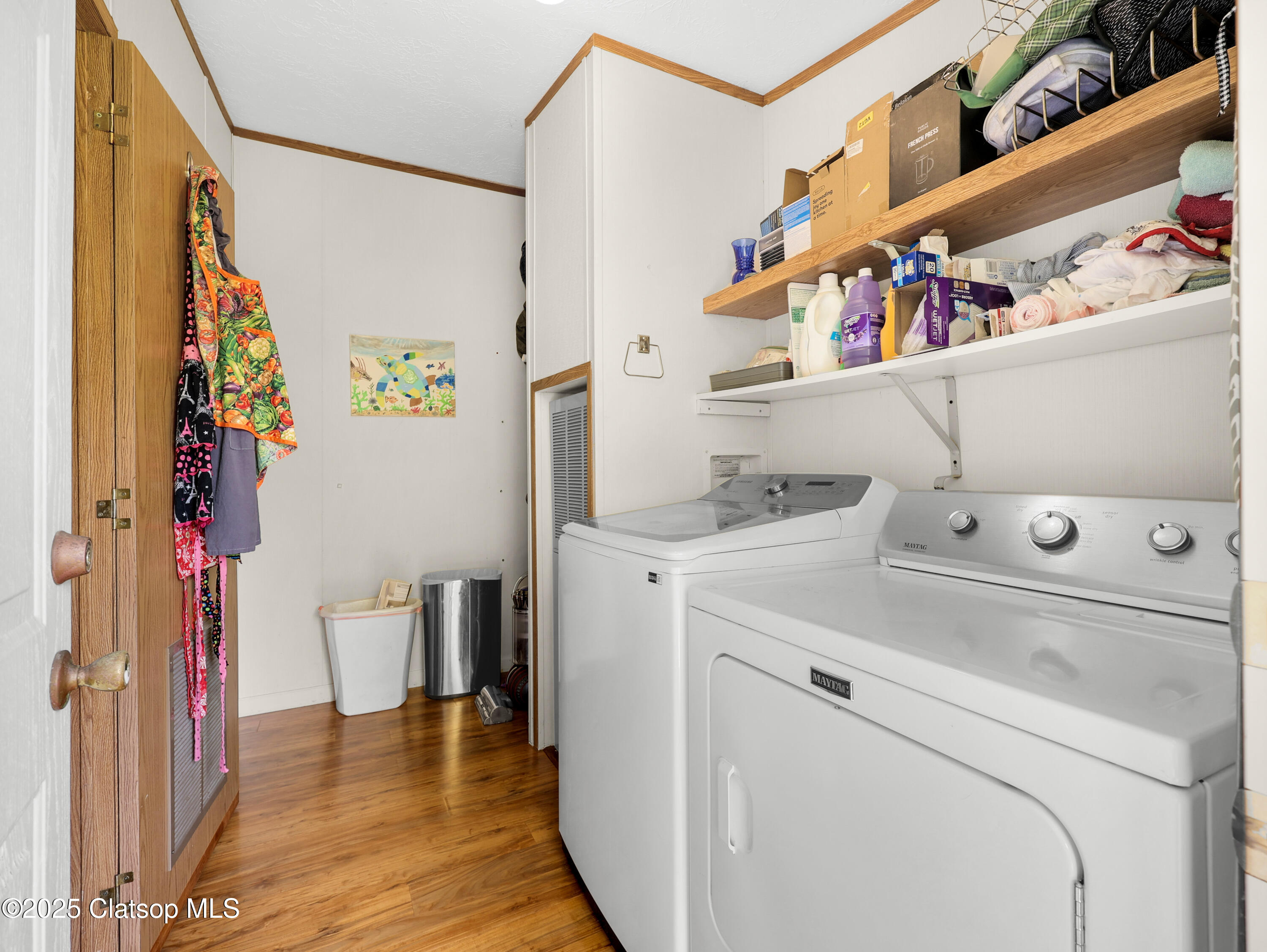 304 8th Avenue Property Photo 13