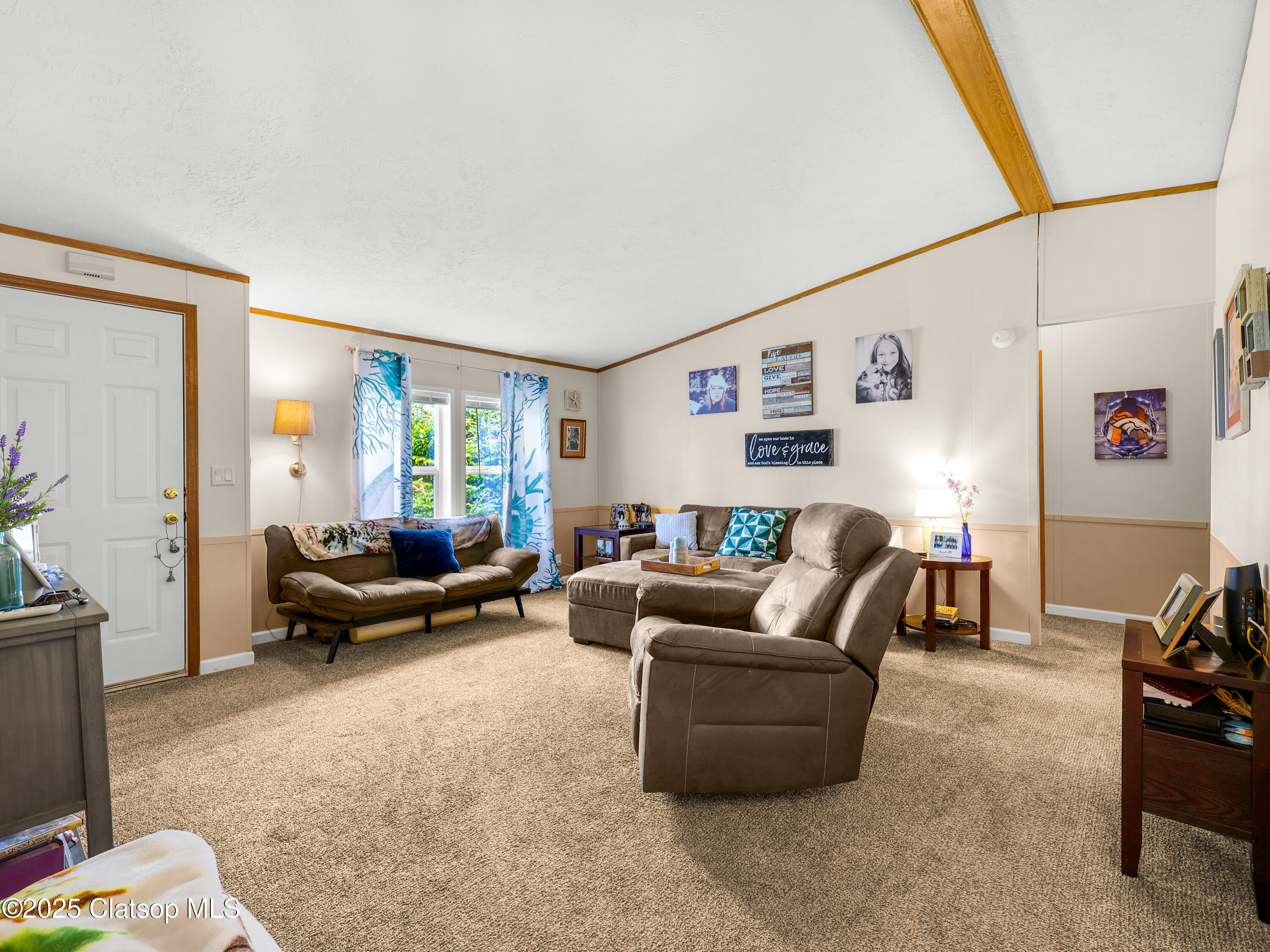 304 8th Avenue Property Photo 14