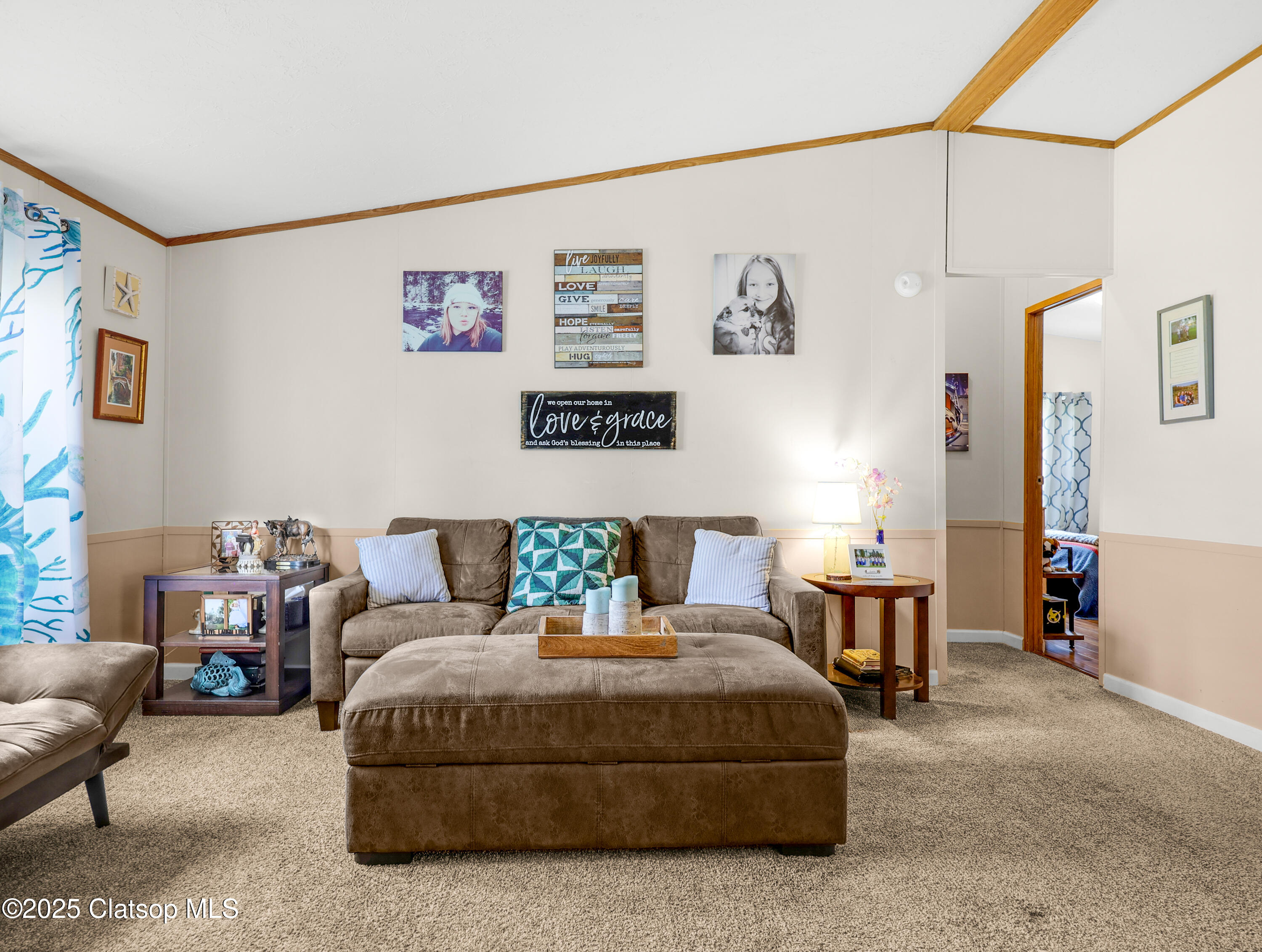 304 8th Avenue Property Photo 15