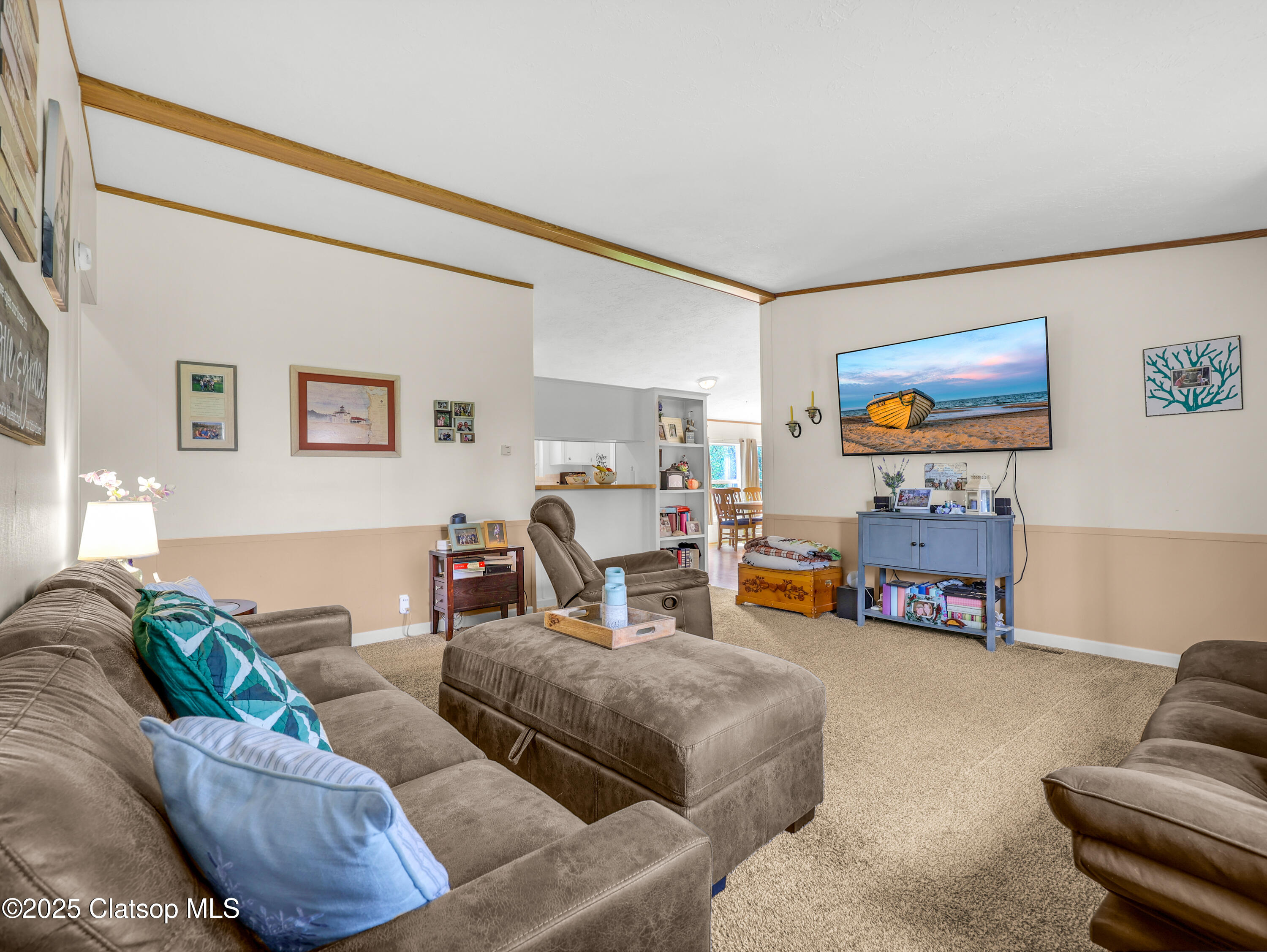 304 8th Avenue Property Photo 16