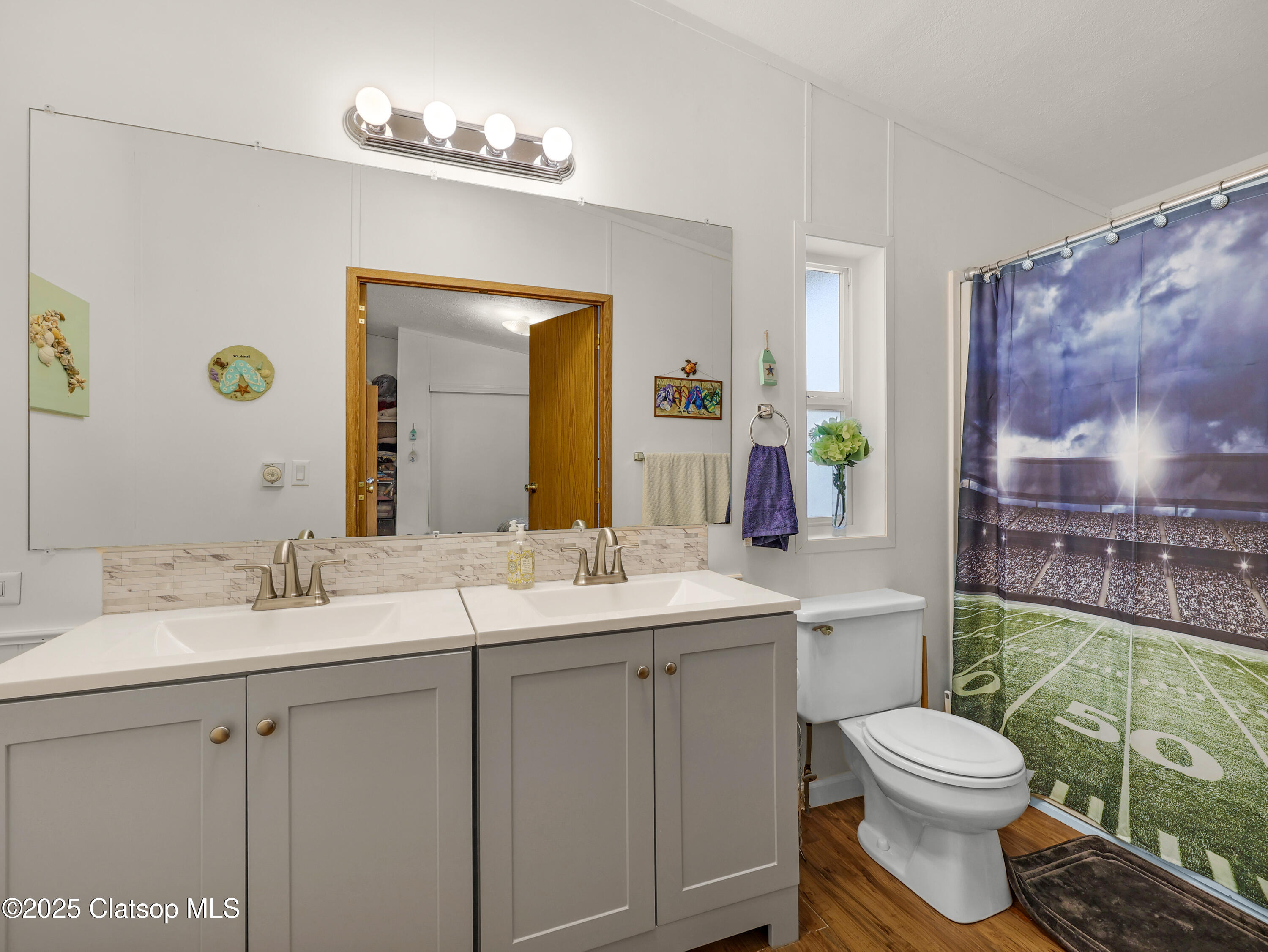 304 8th Avenue Property Photo 18