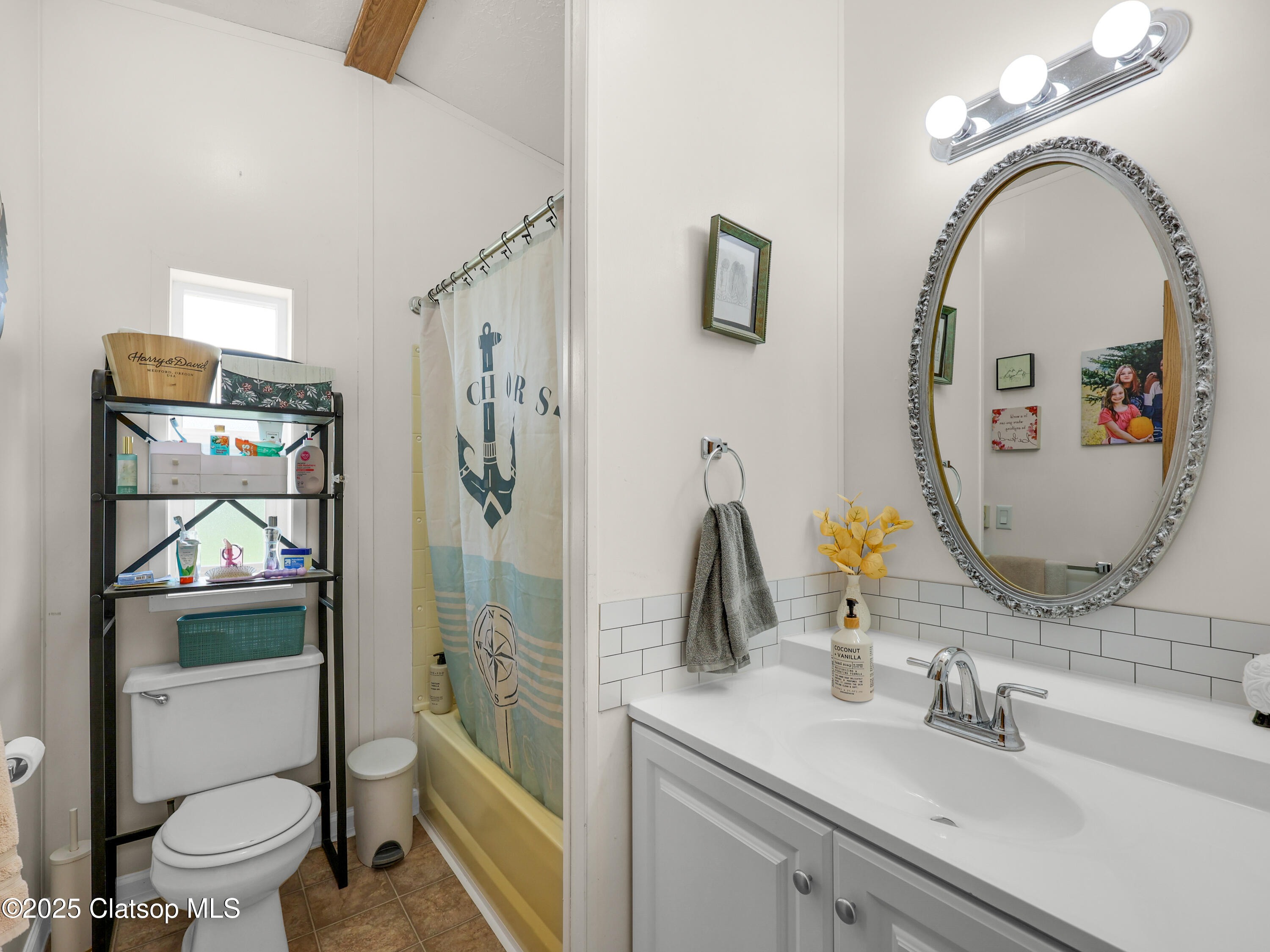 304 8th Avenue Property Photo 23