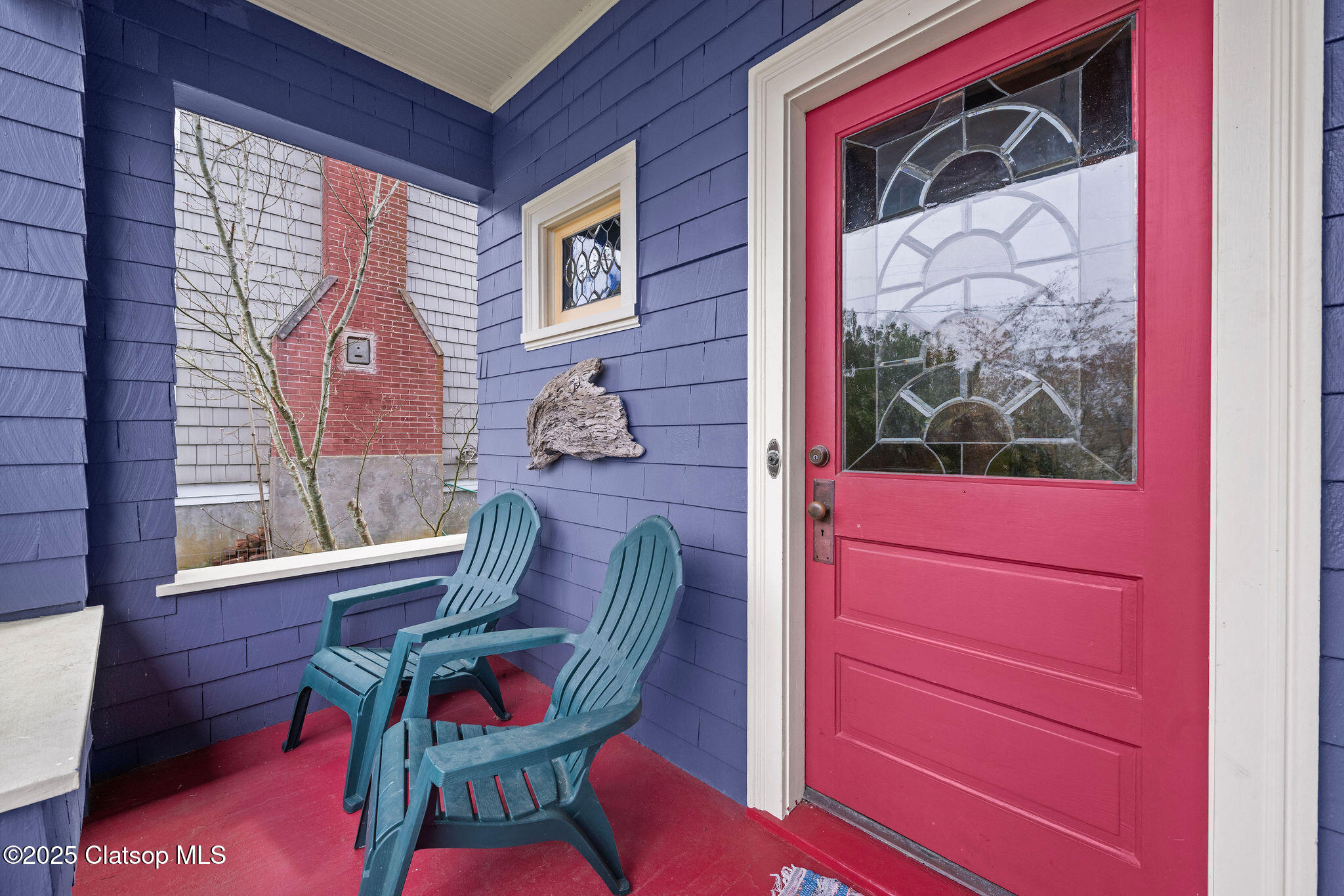 1219 Jerome Avenue Property Photo 9