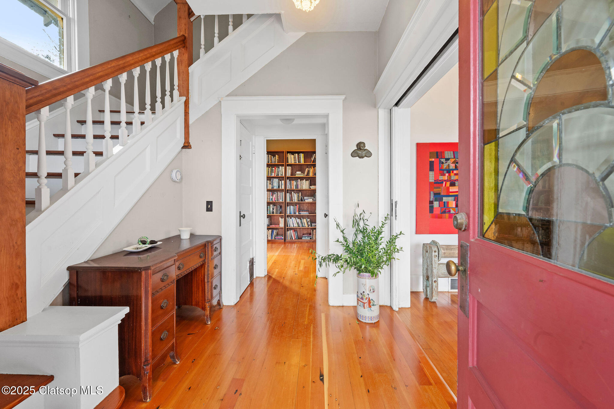 1219 Jerome Avenue Property Photo 10