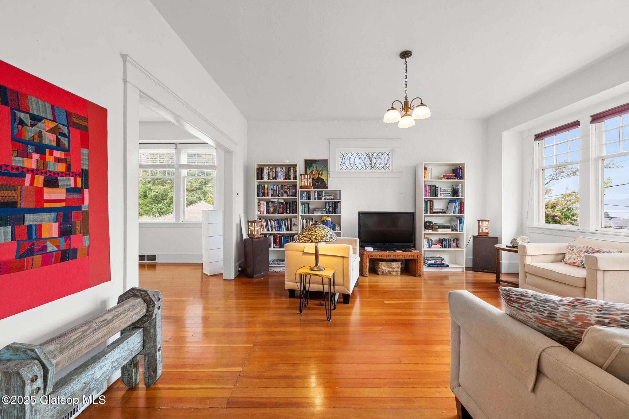 1219 Jerome Avenue Property Photo 11