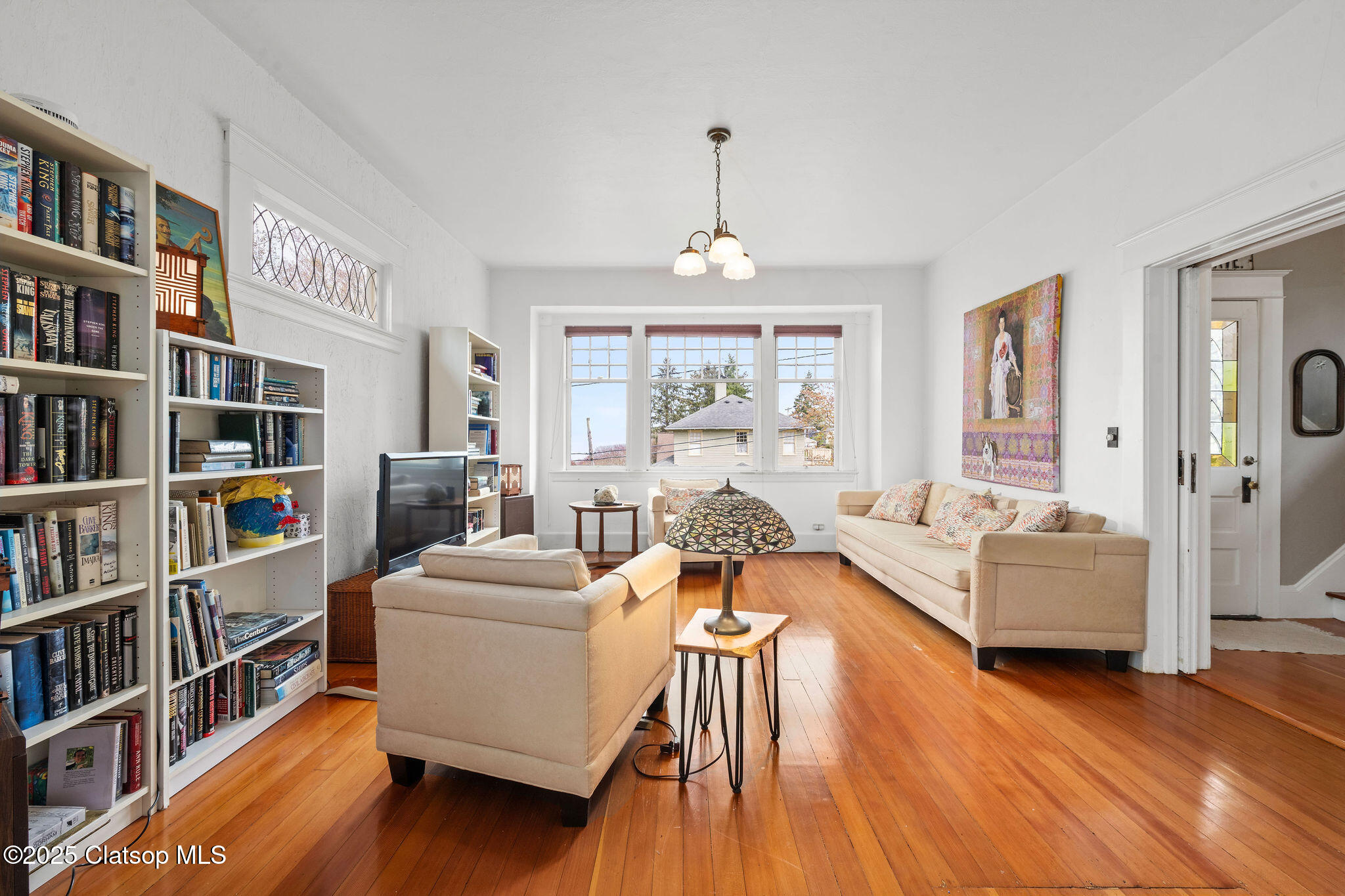 1219 Jerome Avenue Property Photo 12