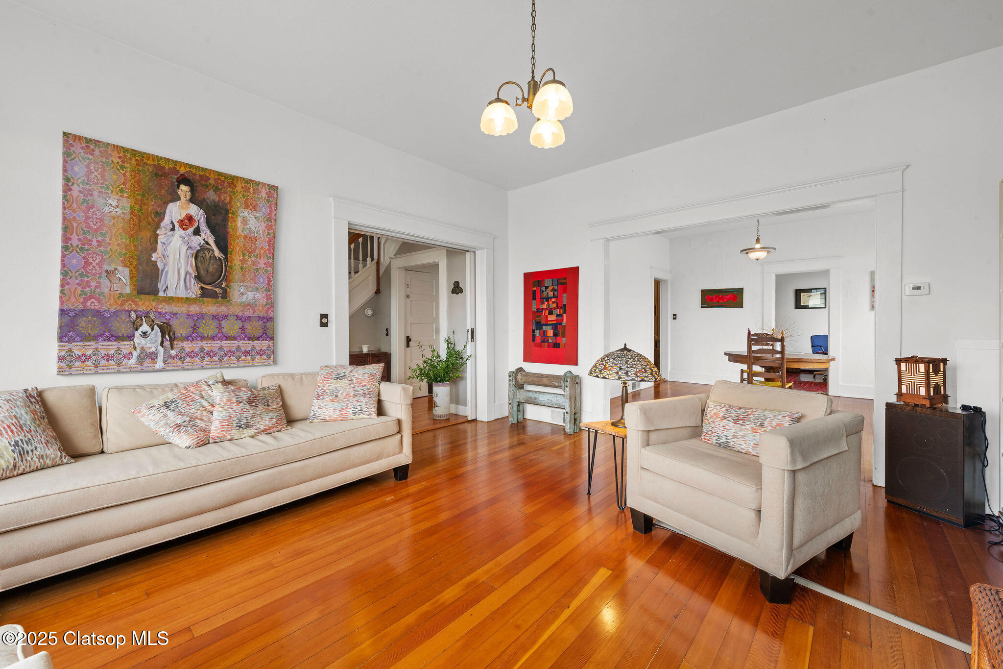 1219 Jerome Avenue Property Photo 13