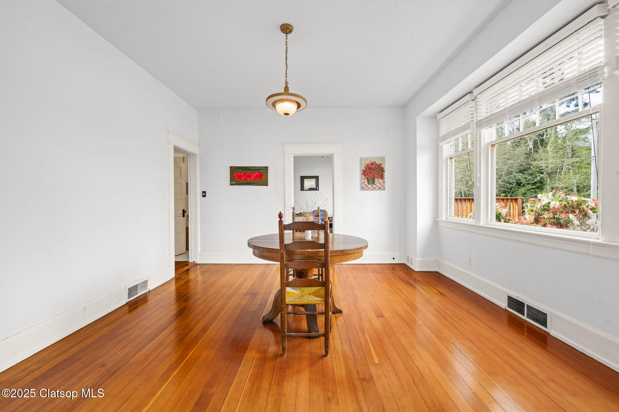 1219 Jerome Avenue Property Photo 16