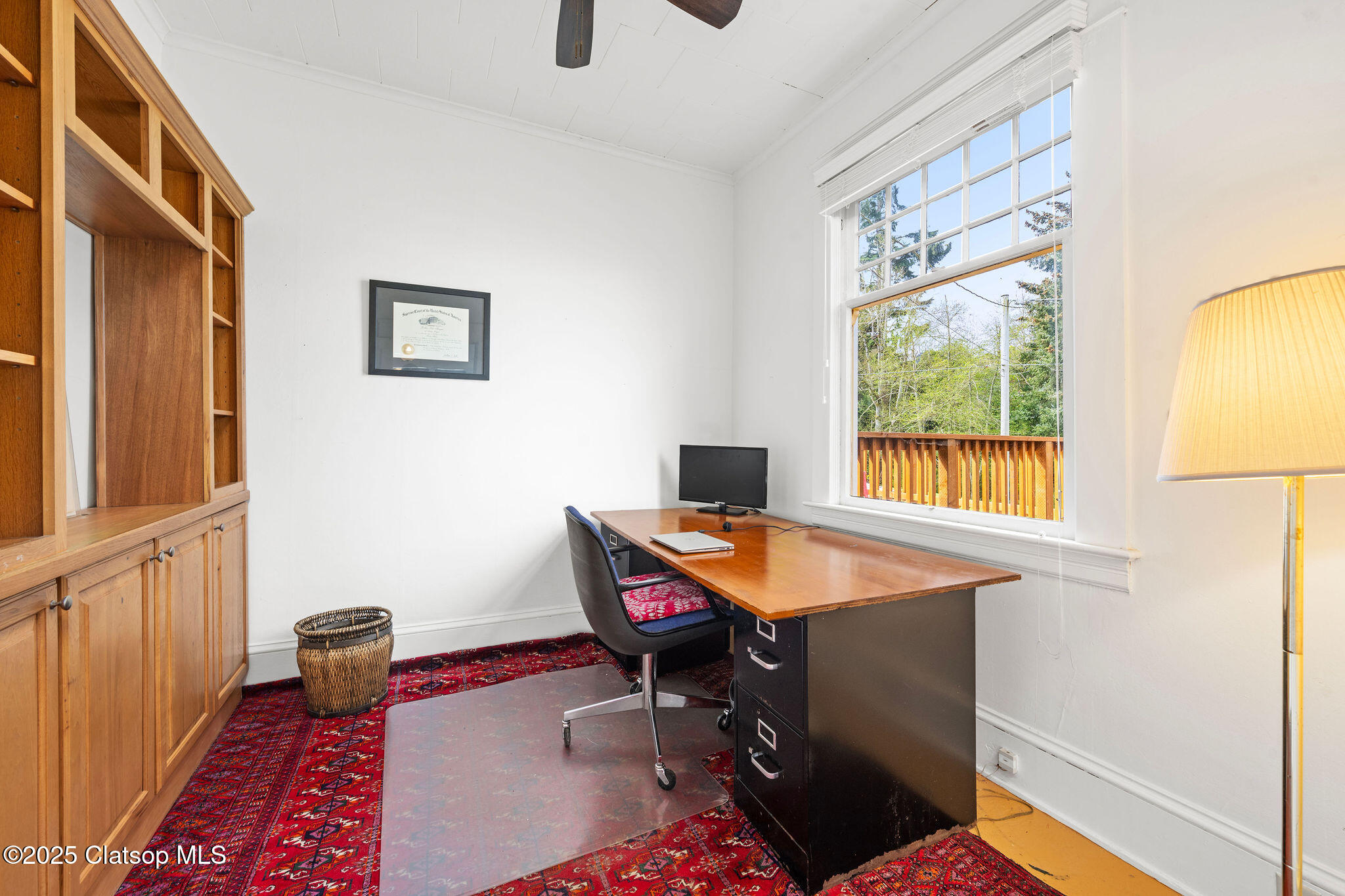 1219 Jerome Avenue Property Photo 17
