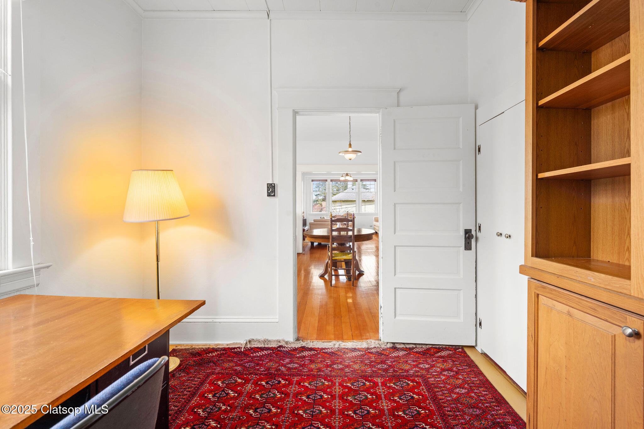 1219 Jerome Avenue Property Photo 18