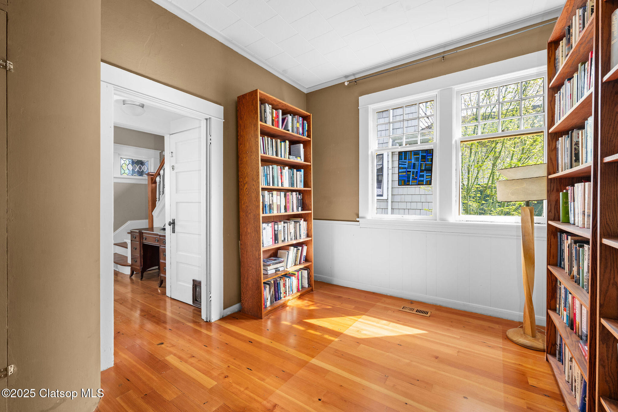 1219 Jerome Avenue Property Photo 21