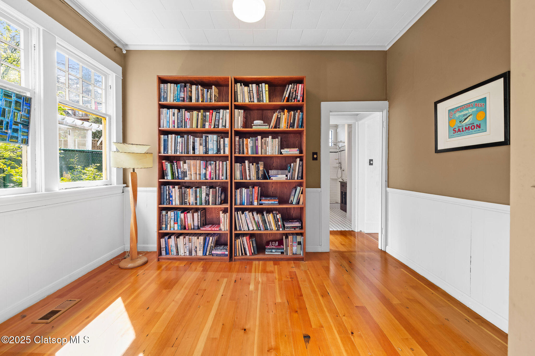 1219 Jerome Avenue Property Photo 22
