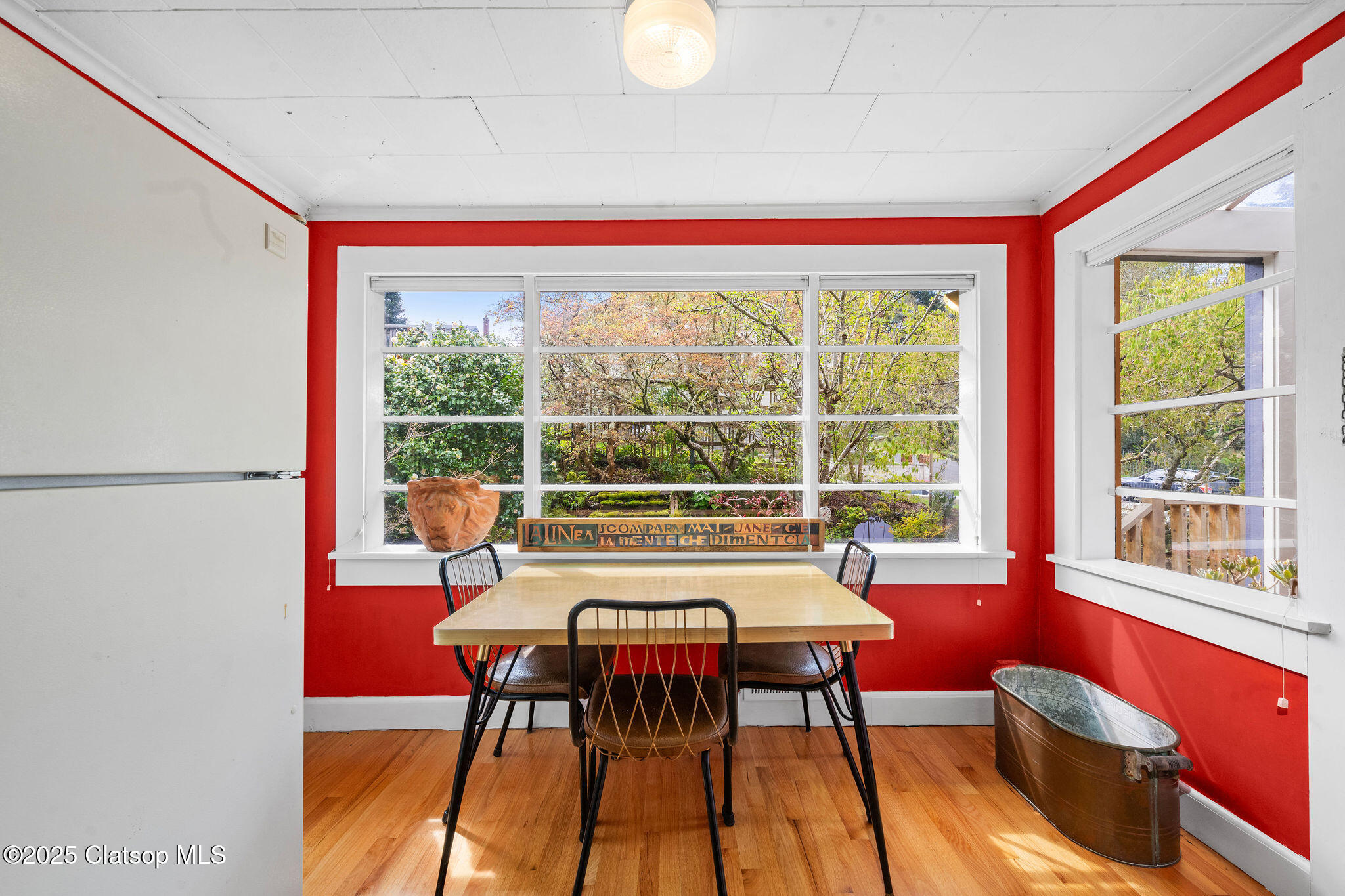1219 Jerome Avenue Property Photo 26