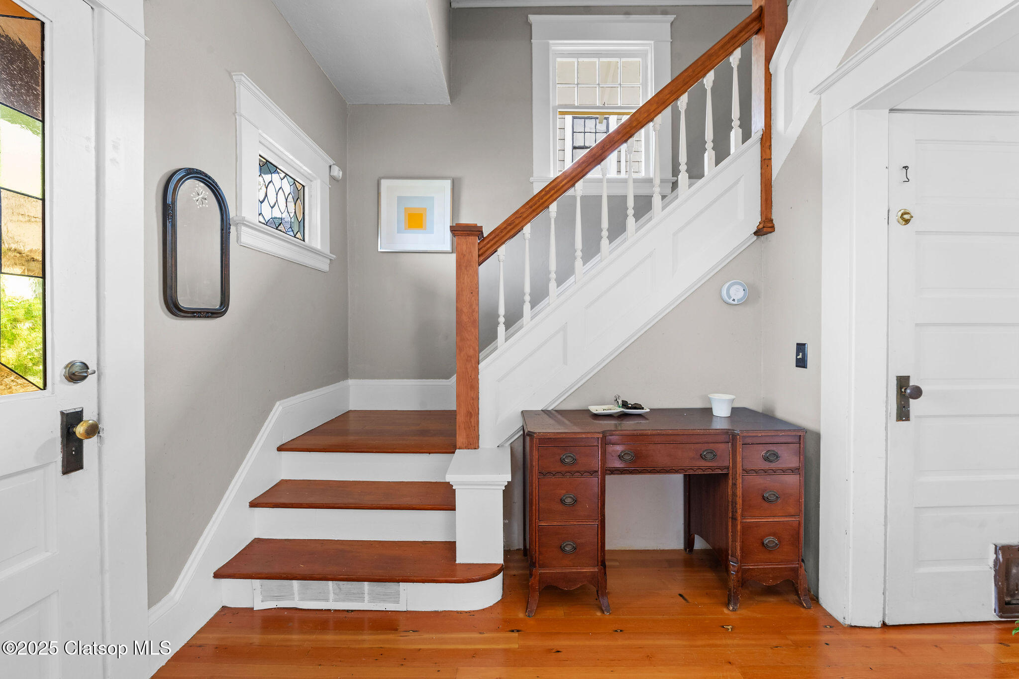 1219 Jerome Avenue Property Photo 29