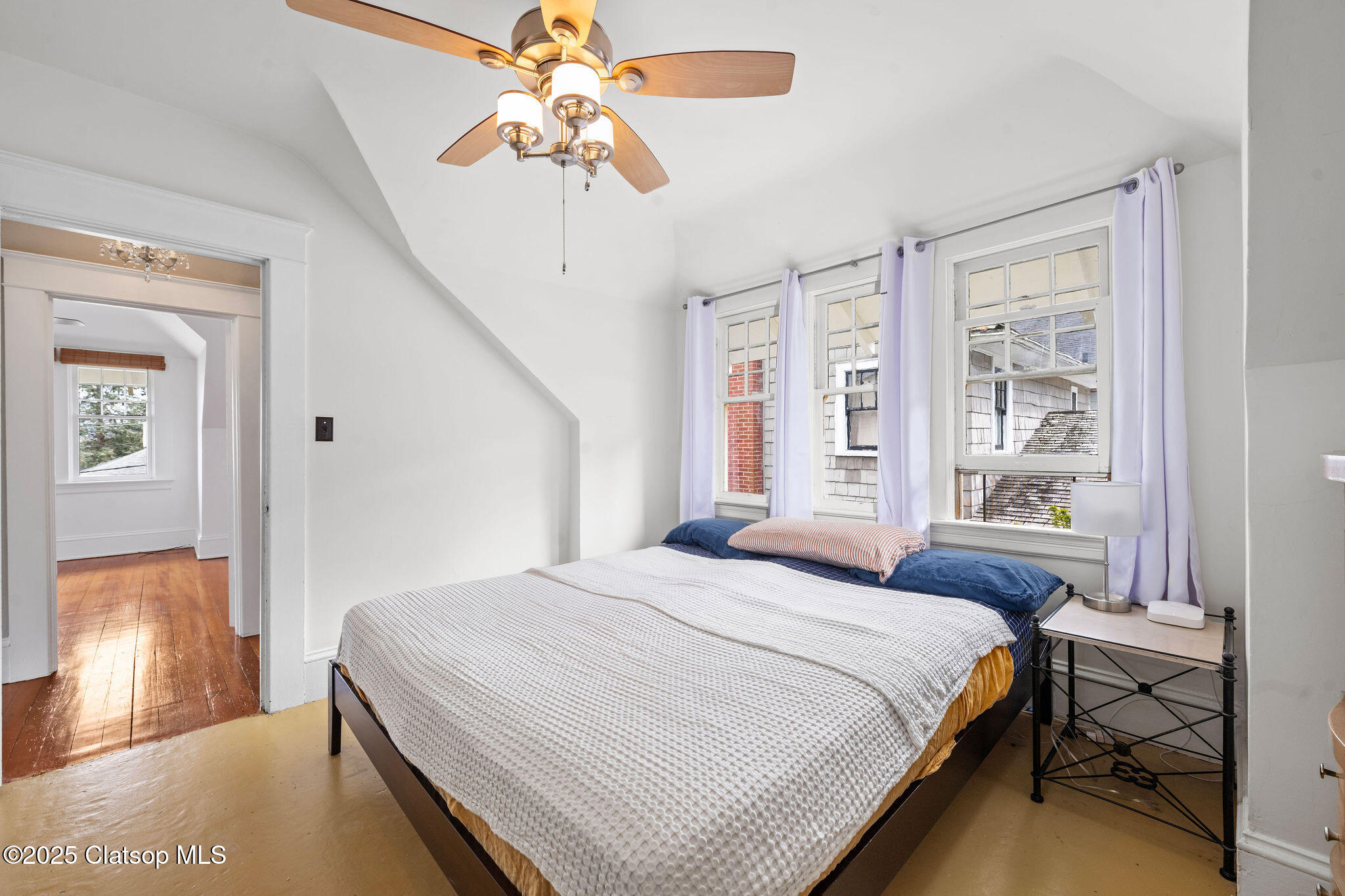 1219 Jerome Avenue Property Photo 36