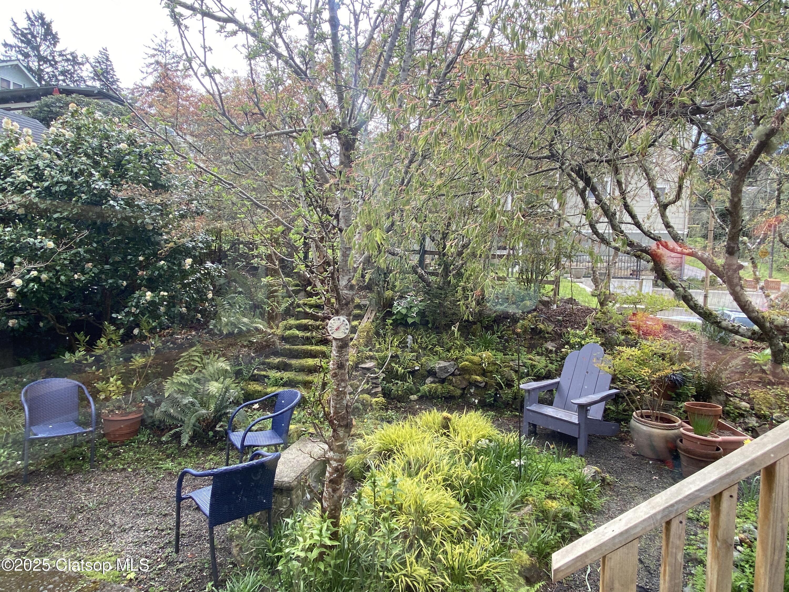 1219 Jerome Avenue Property Photo 39