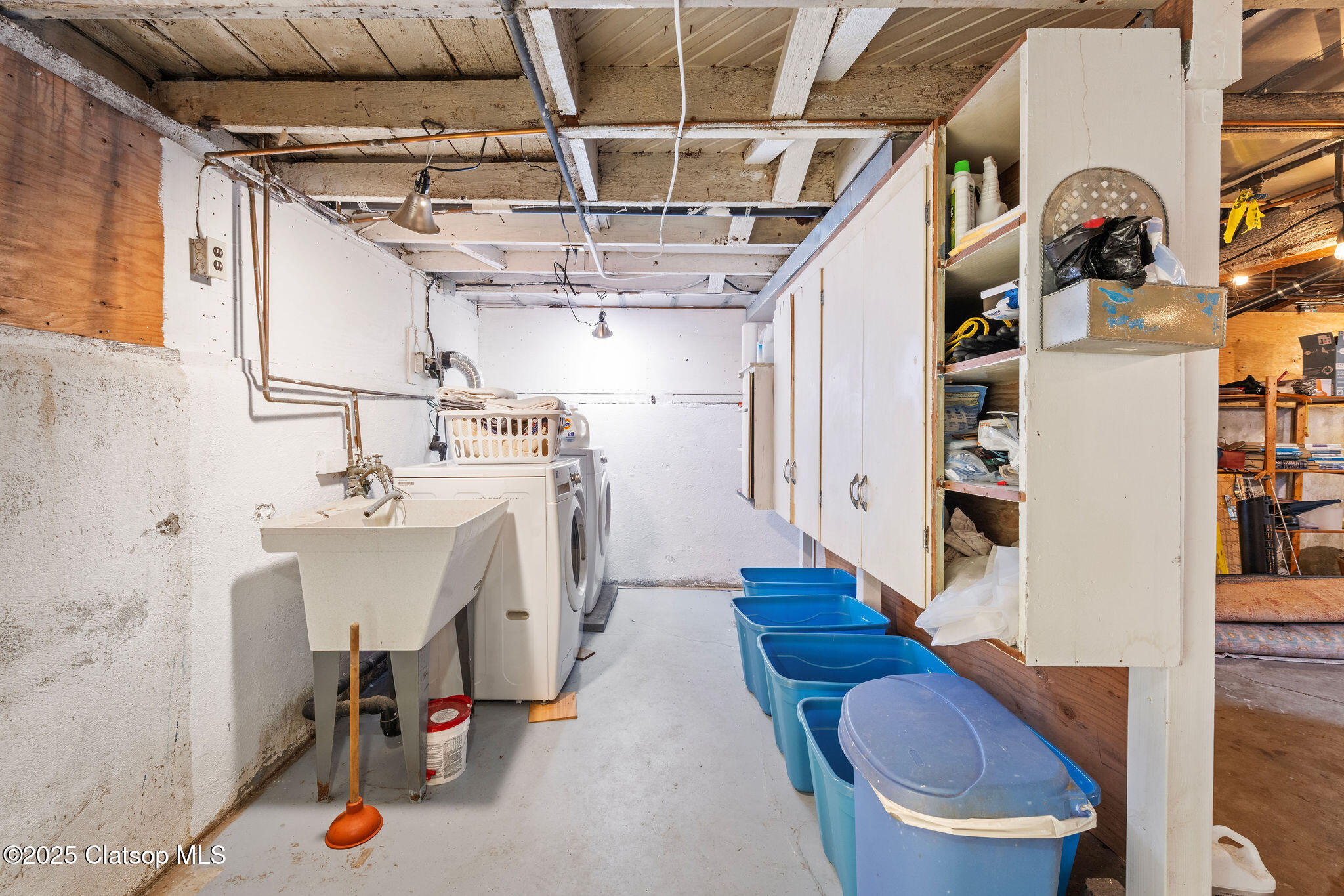 1219 Jerome Avenue Property Photo 40