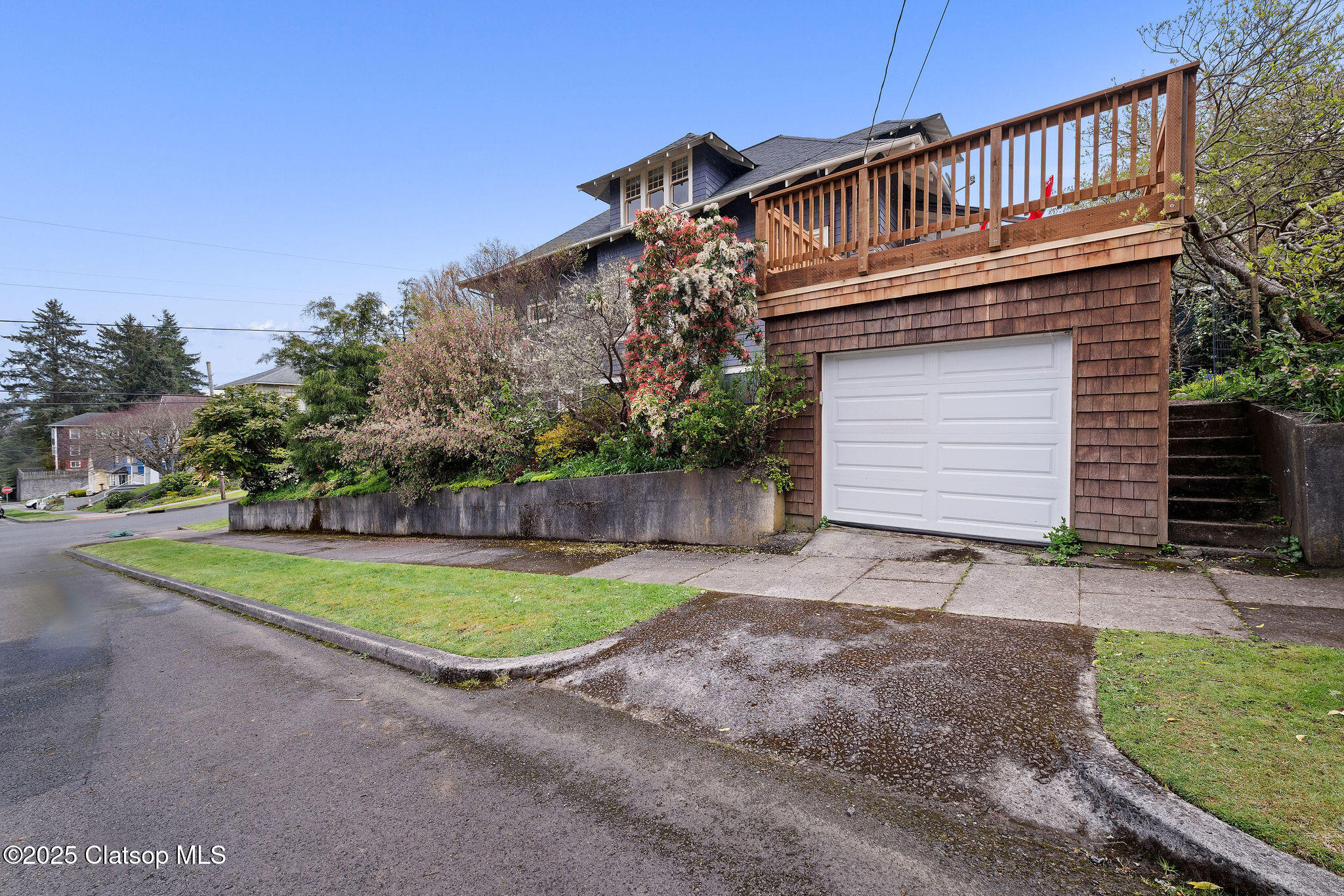 1219 Jerome Avenue Property Photo 42