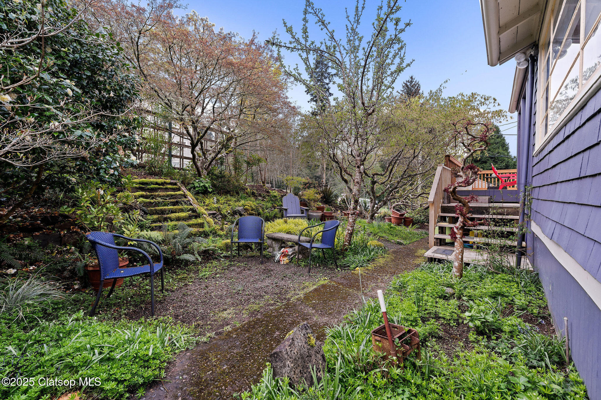 1219 Jerome Avenue Property Photo 43