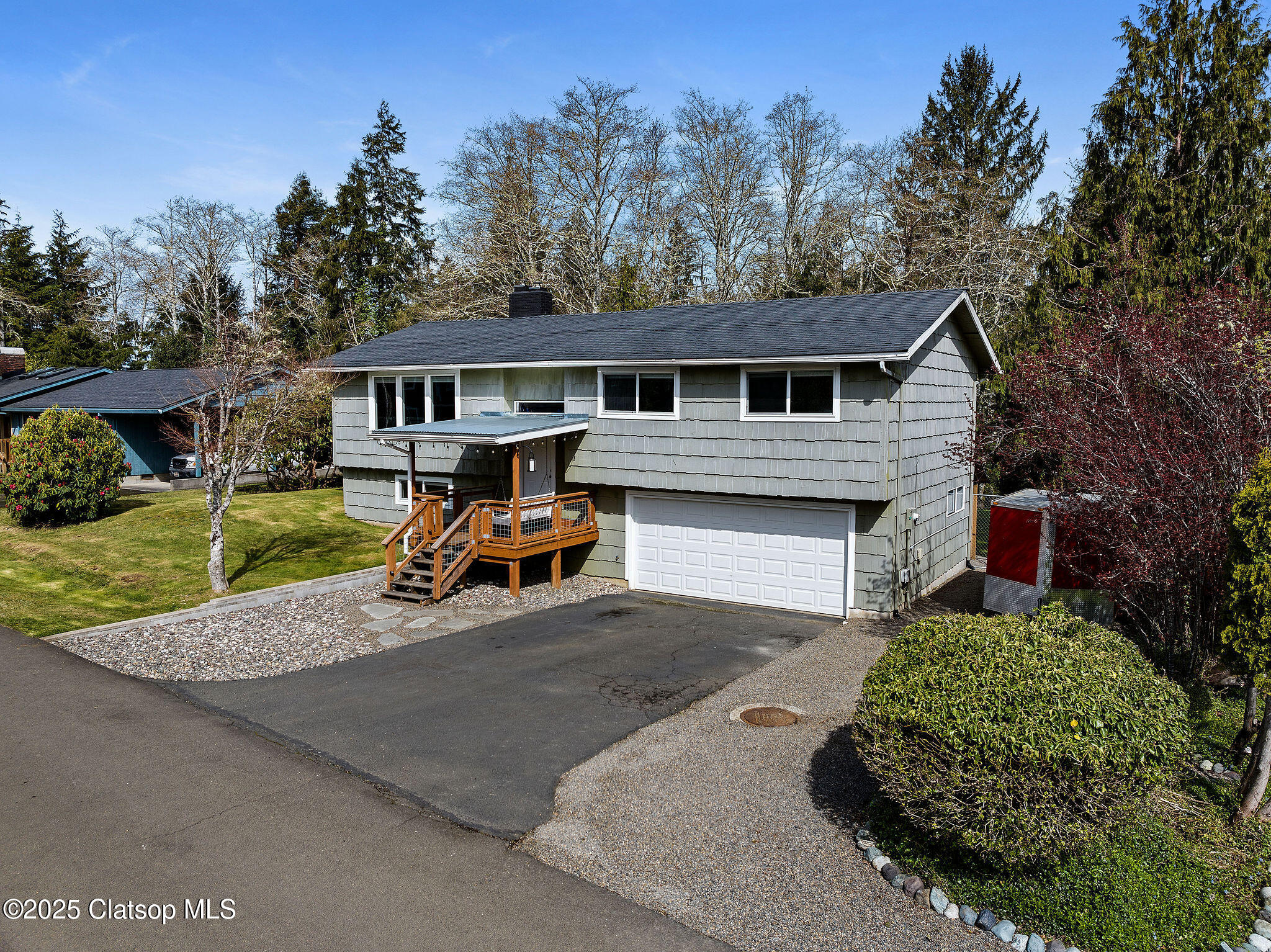 35363 Woodland Lane Property Photo 1