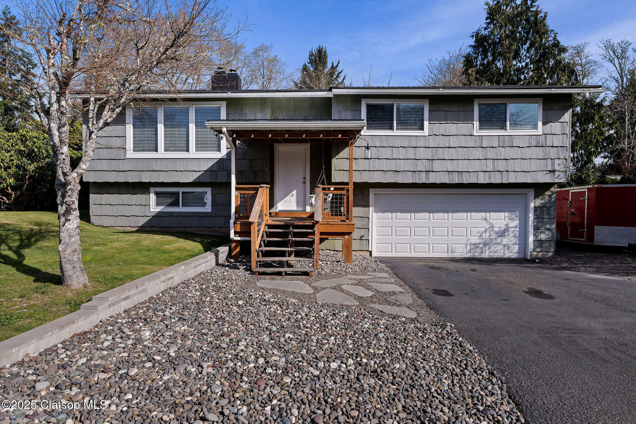 35363 Woodland Lane Property Photo 2