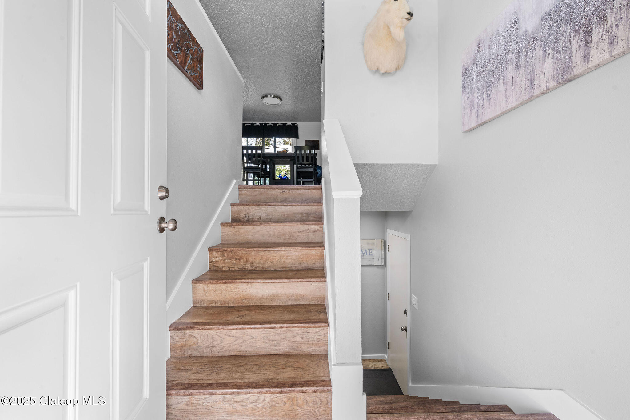 35363 Woodland Lane Property Photo 5