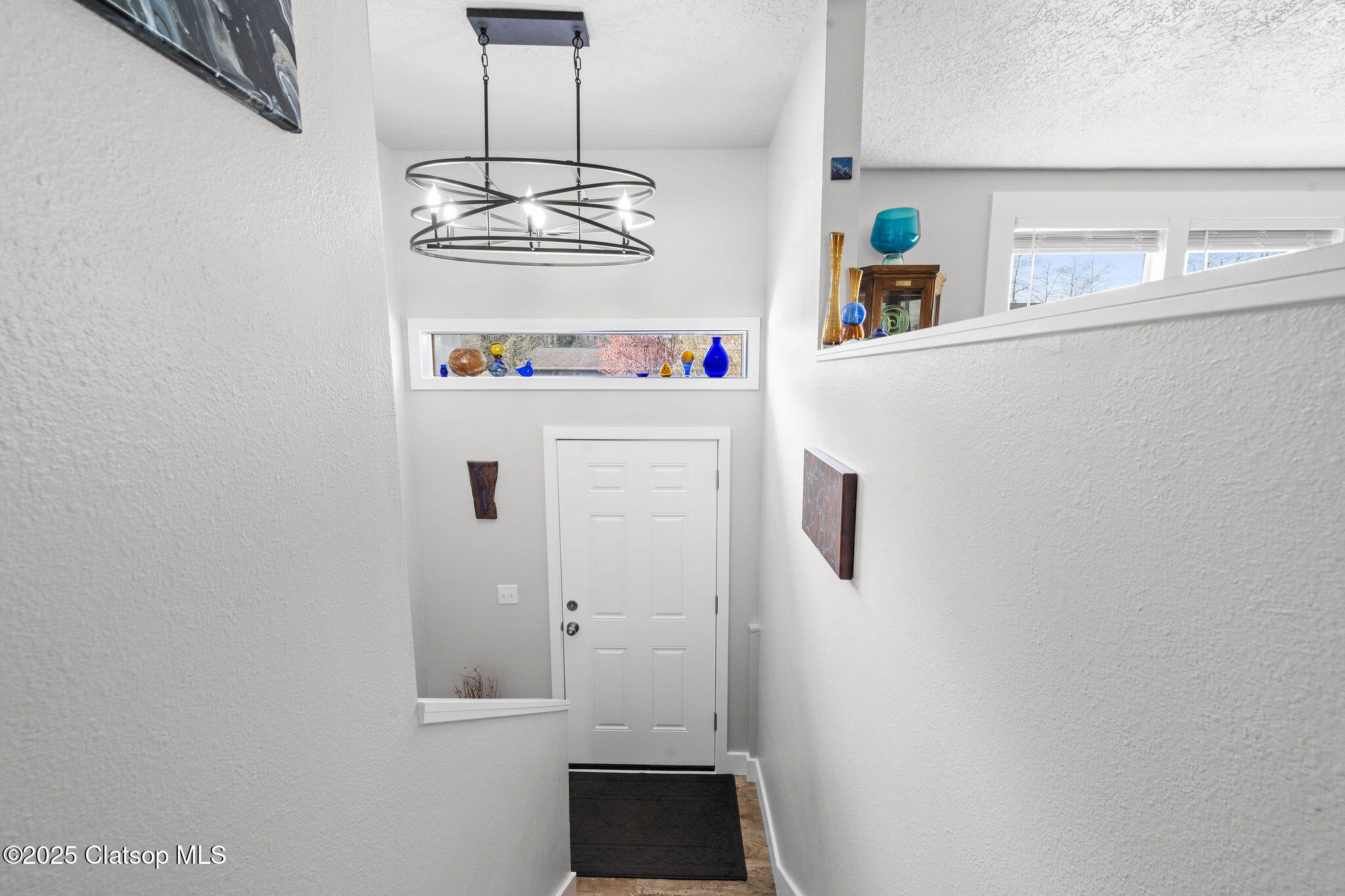 35363 Woodland Lane Property Photo 6