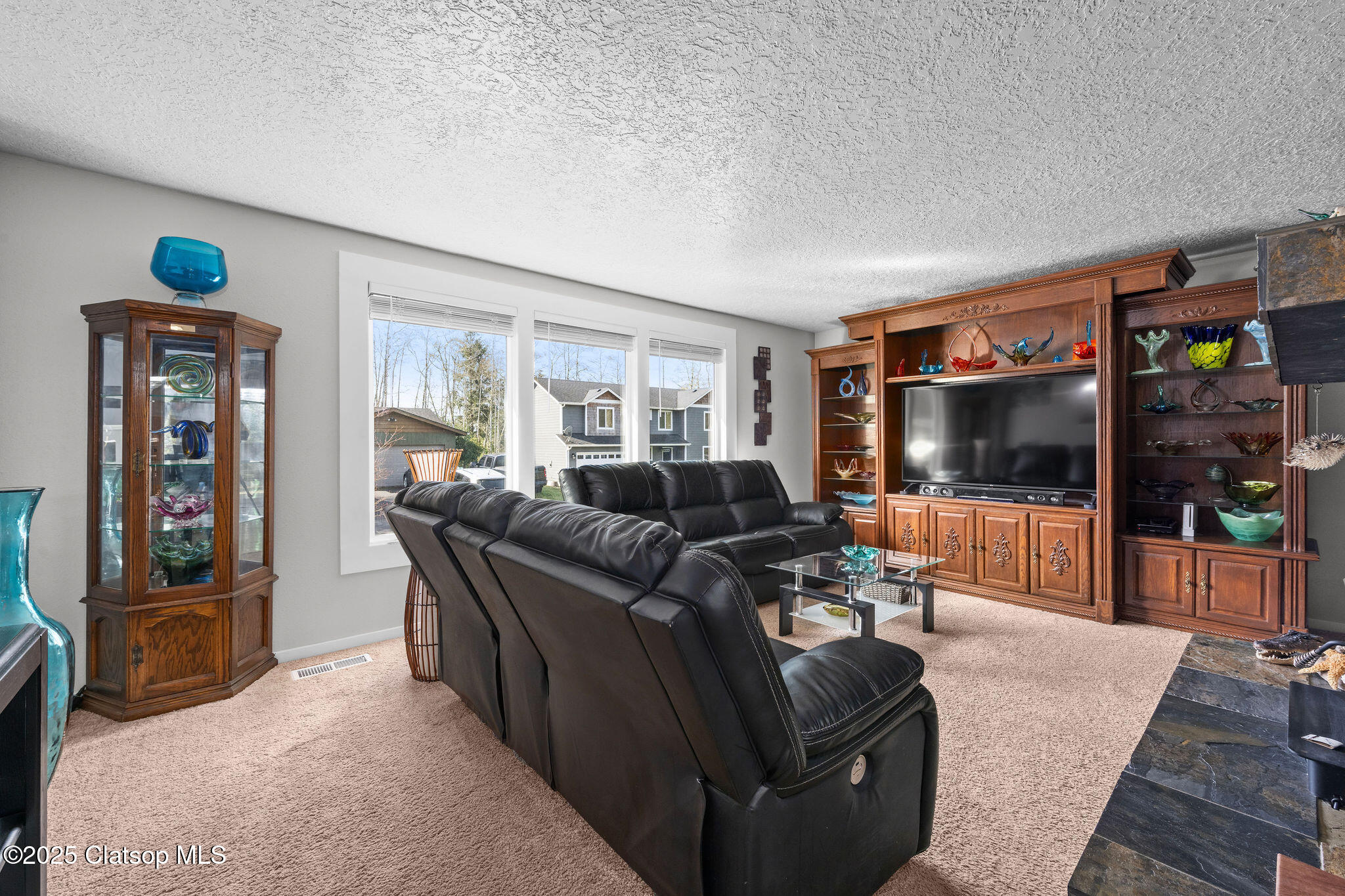 35363 Woodland Lane Property Photo 10