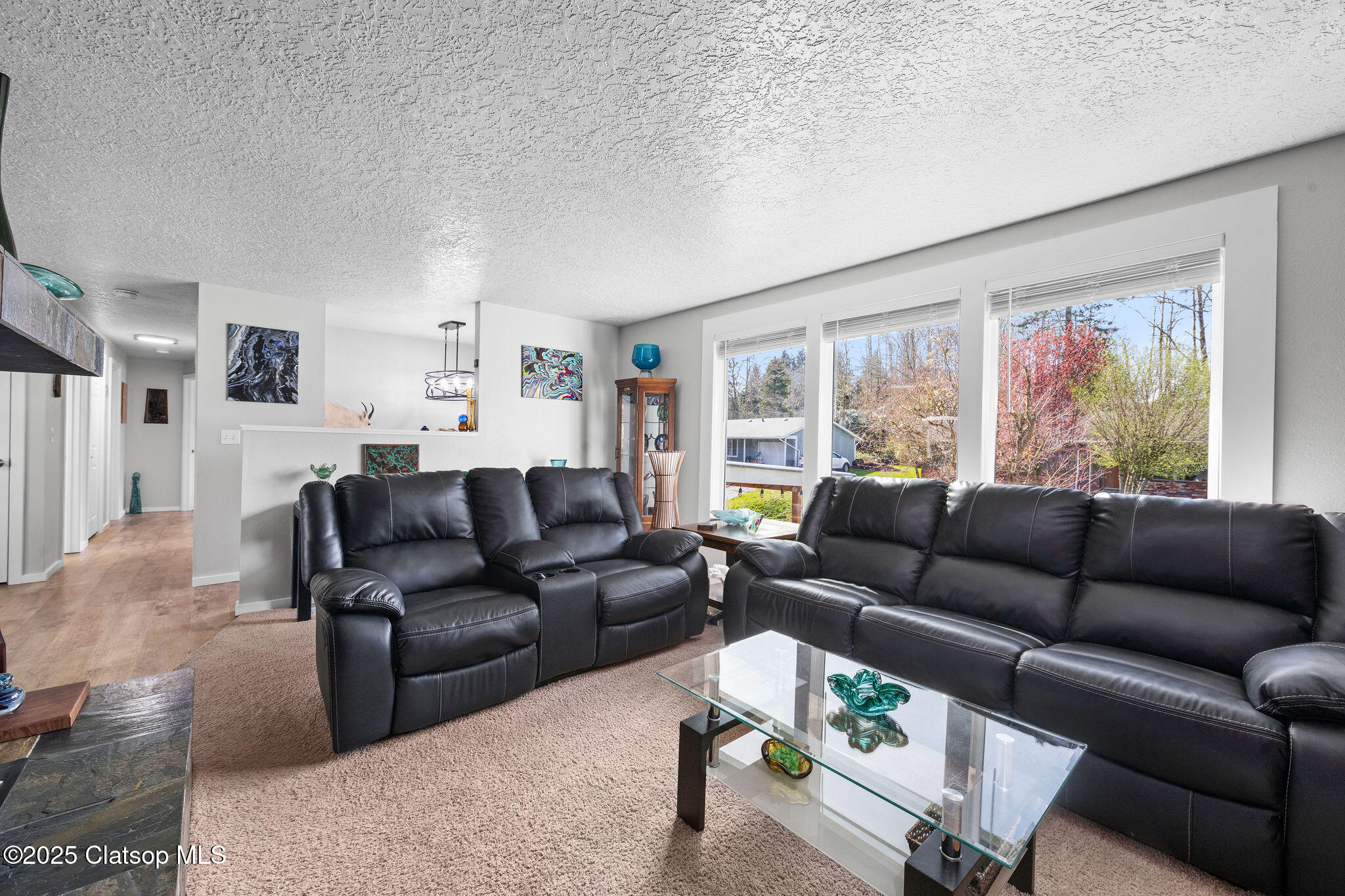 35363 Woodland Lane Property Photo 11