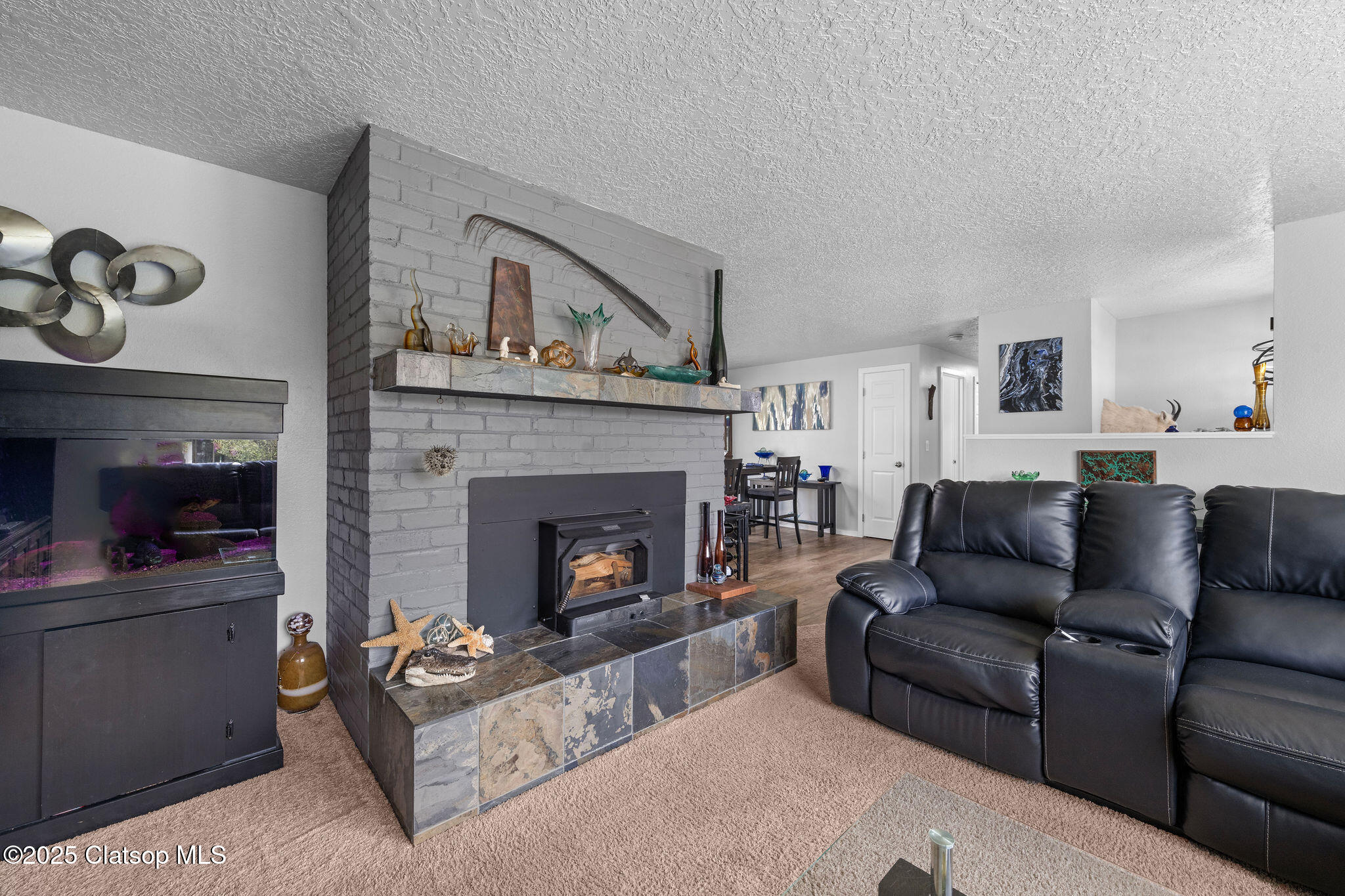 35363 Woodland Lane Property Photo 12