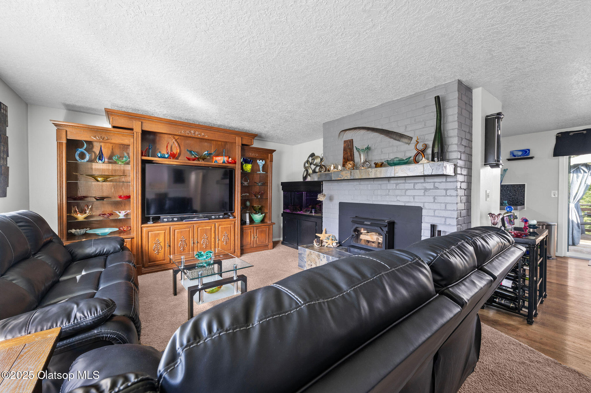 35363 Woodland Lane Property Photo 13