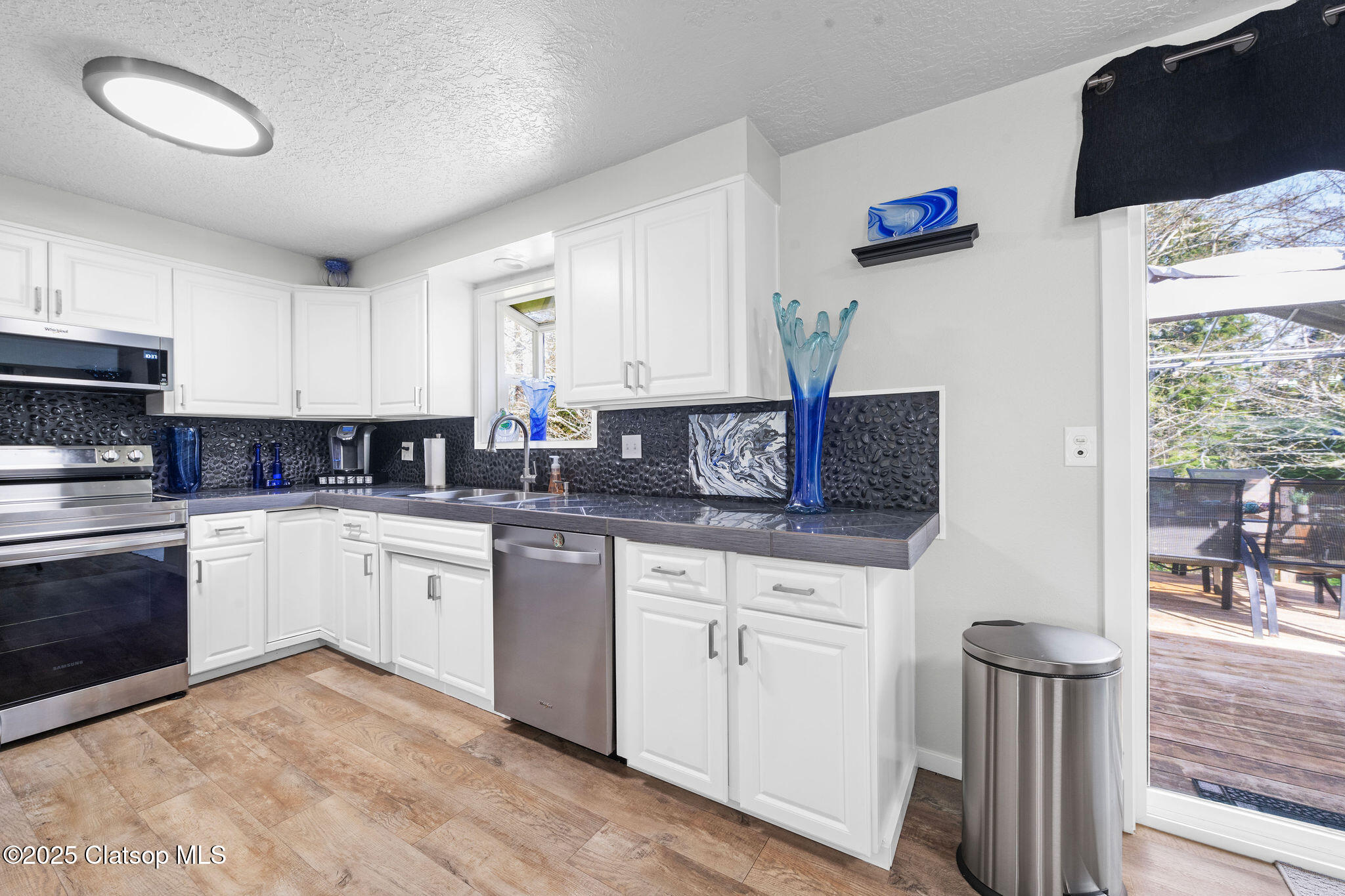 35363 Woodland Lane Property Photo 14