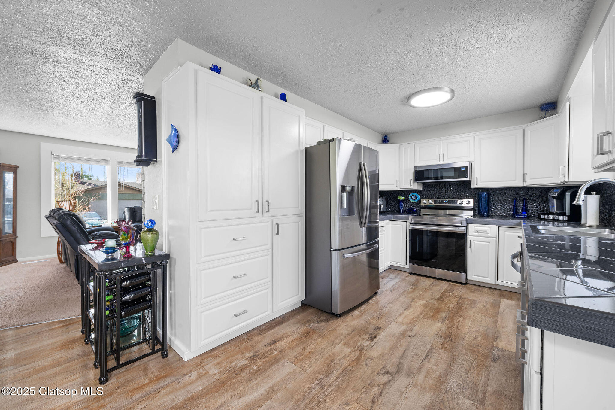 35363 Woodland Lane Property Photo 16