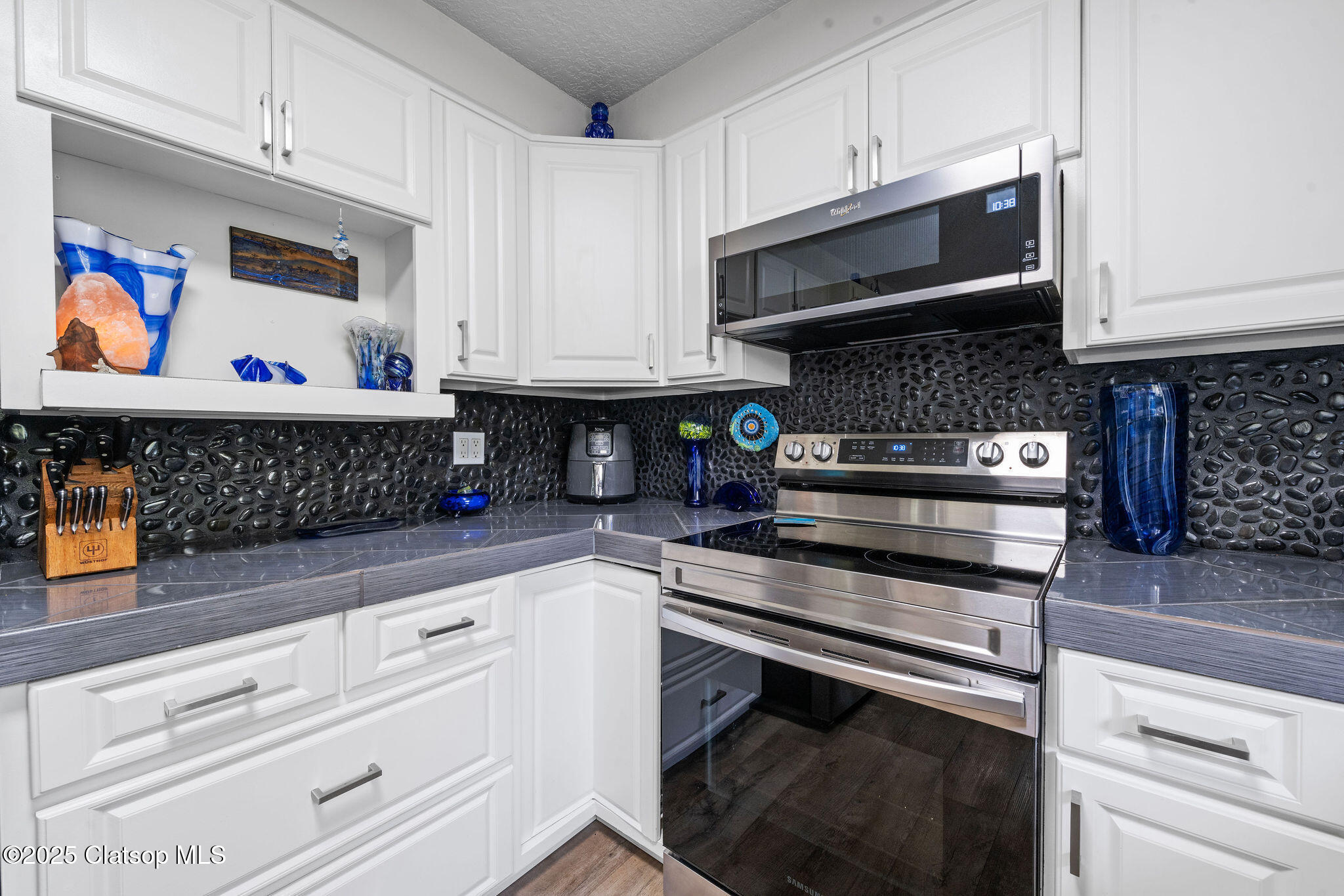 35363 Woodland Lane Property Photo 17
