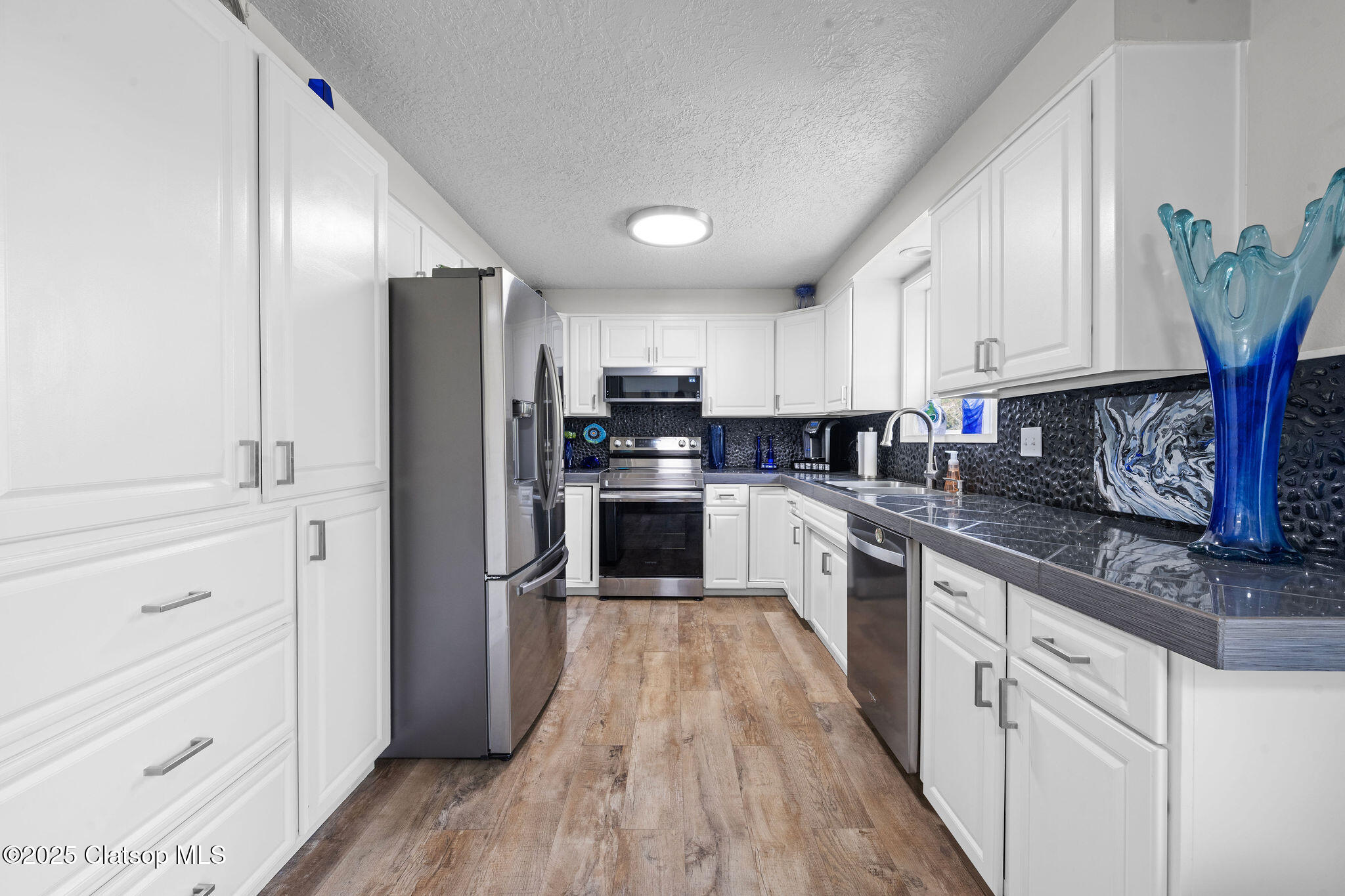 35363 Woodland Lane Property Photo 18