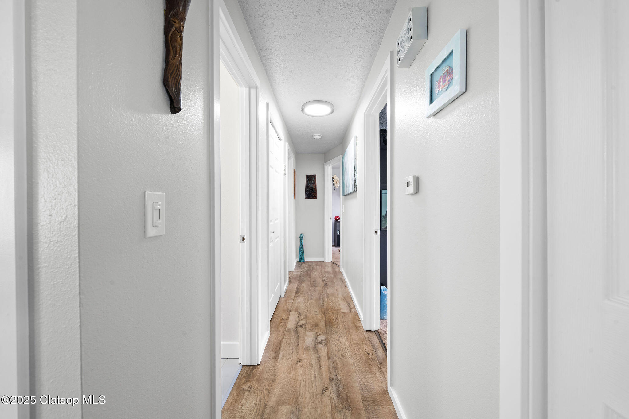 35363 Woodland Lane Property Photo 19