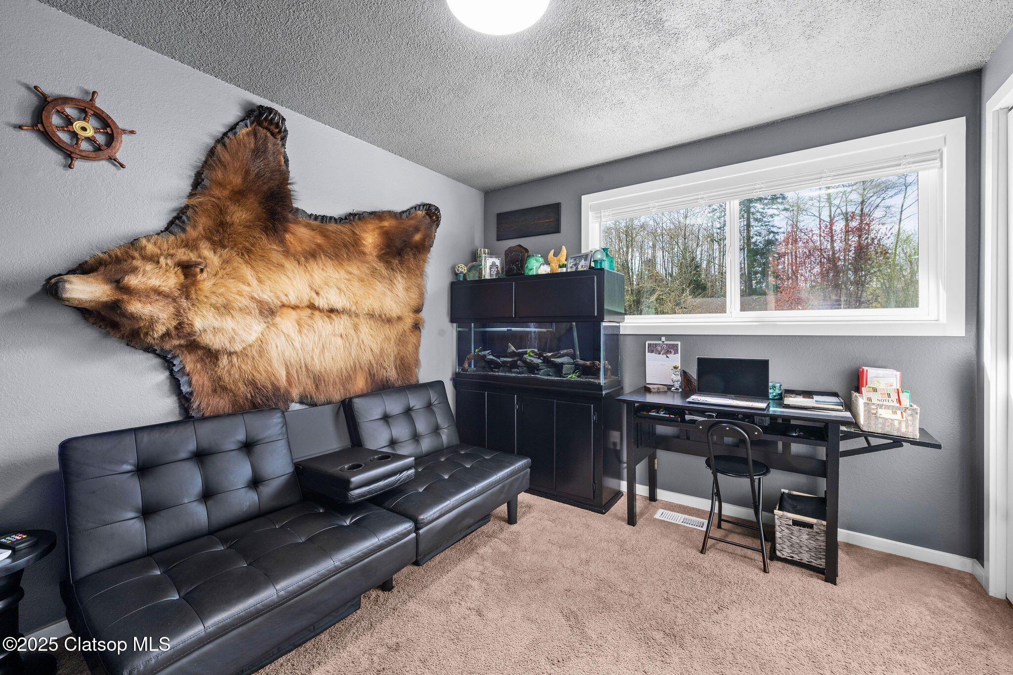 35363 Woodland Lane Property Photo 22