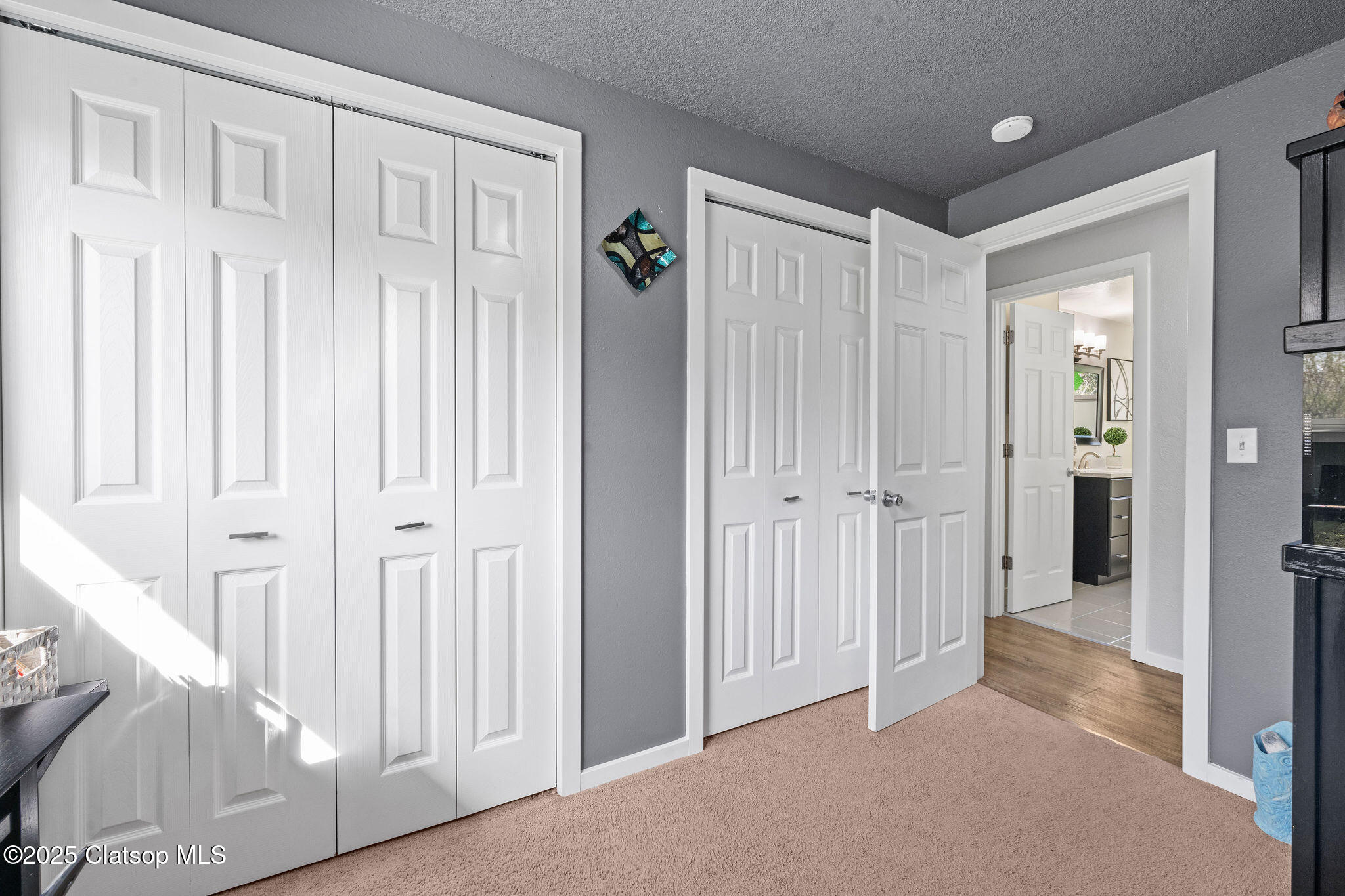 35363 Woodland Lane Property Photo 24