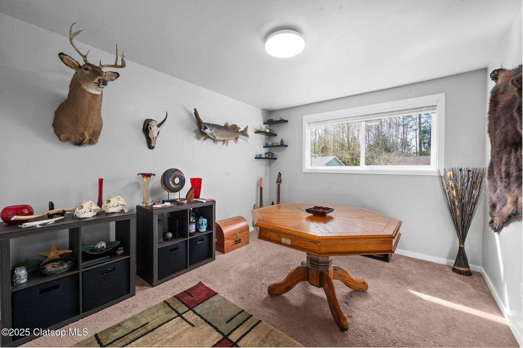 35363 Woodland Lane Property Photo 25