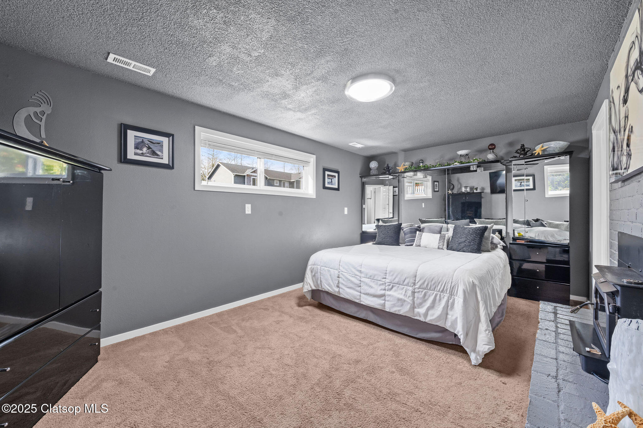 35363 Woodland Lane Property Photo 32