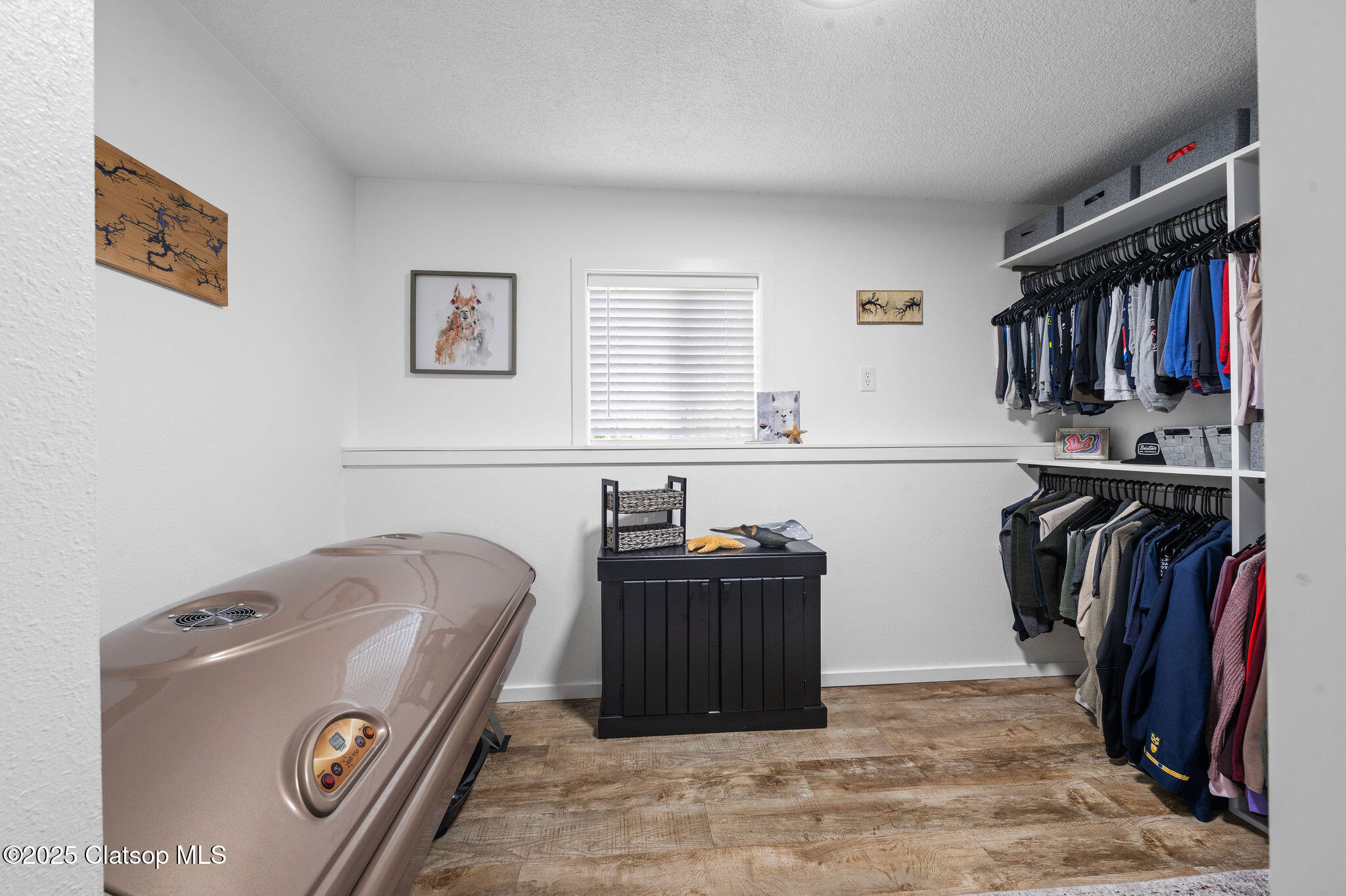 35363 Woodland Lane Property Photo 36