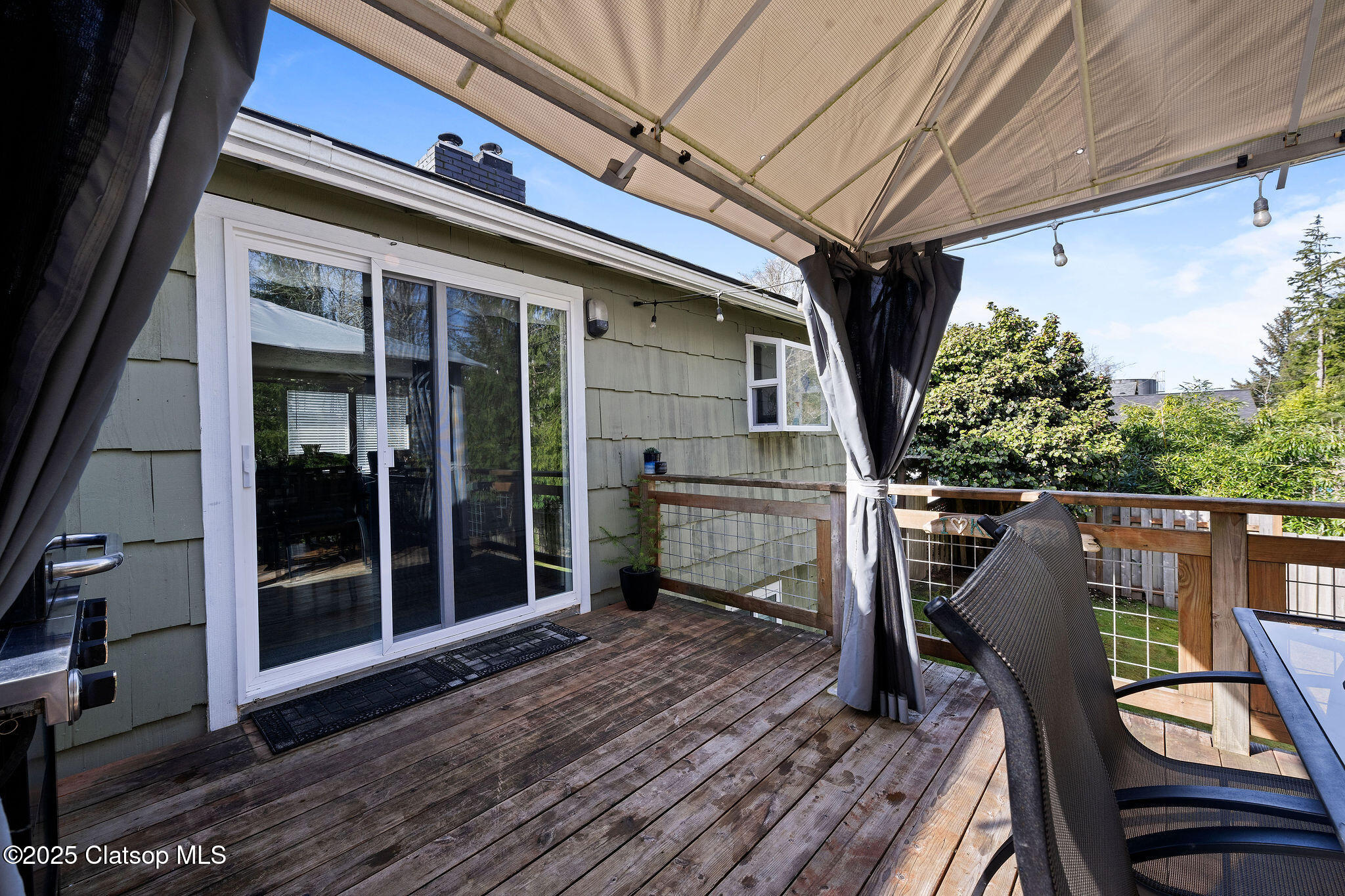 35363 Woodland Lane Property Photo 41