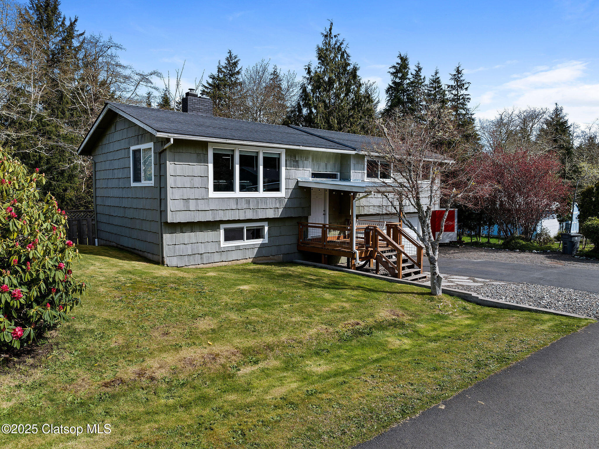 35363 Woodland Lane Property Photo 43