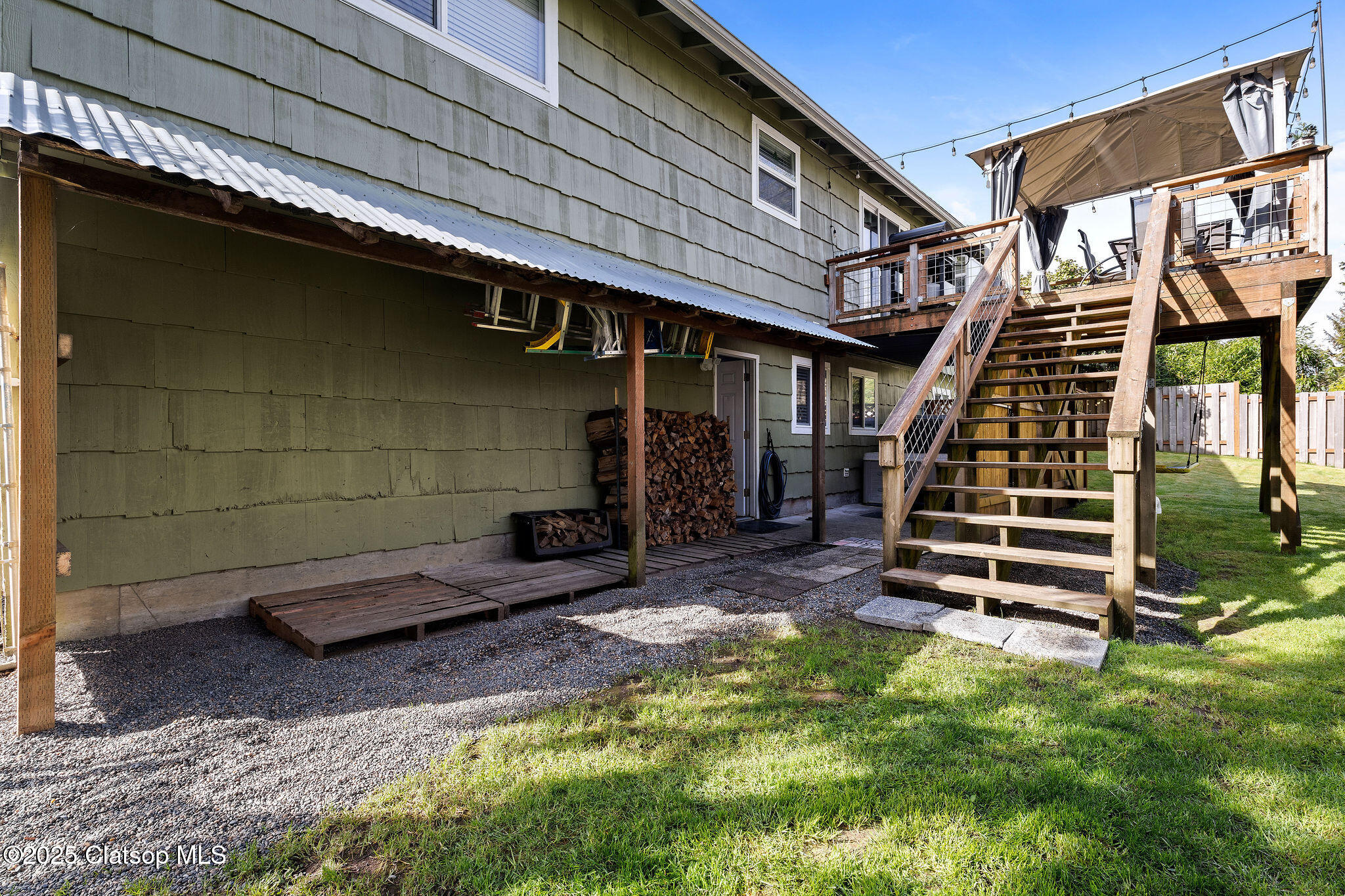 35363 Woodland Lane Property Photo 44