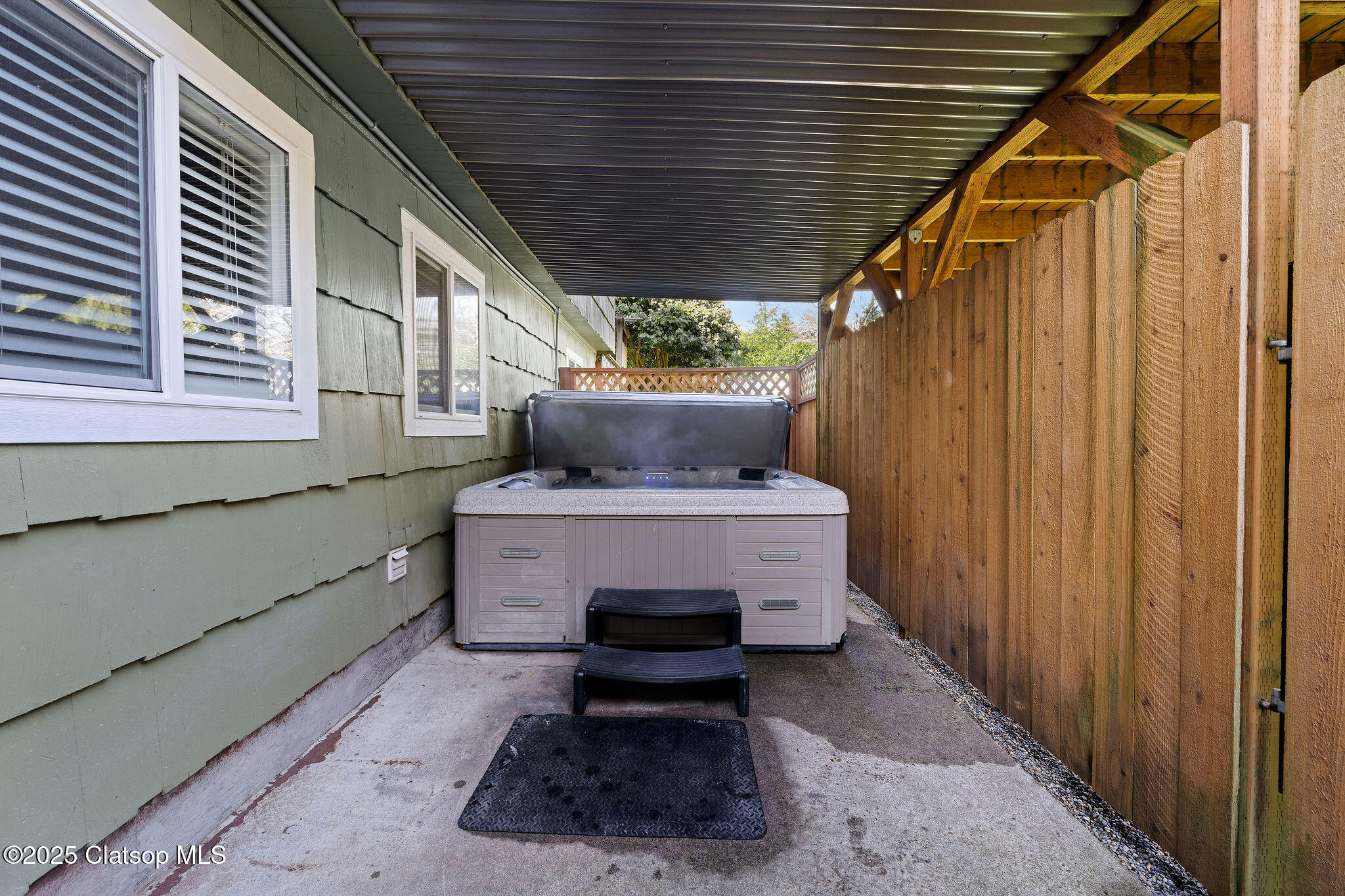 35363 Woodland Lane Property Photo 45